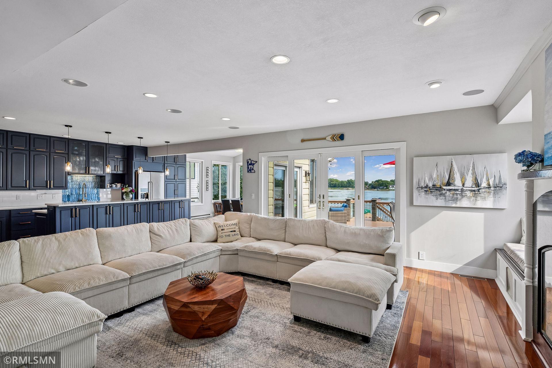 View of Residential at 300 Lake Street, Waconia MN 55387, Waconia (3 of 49) - Mike Wilen | Minnesota Team Real Estate
