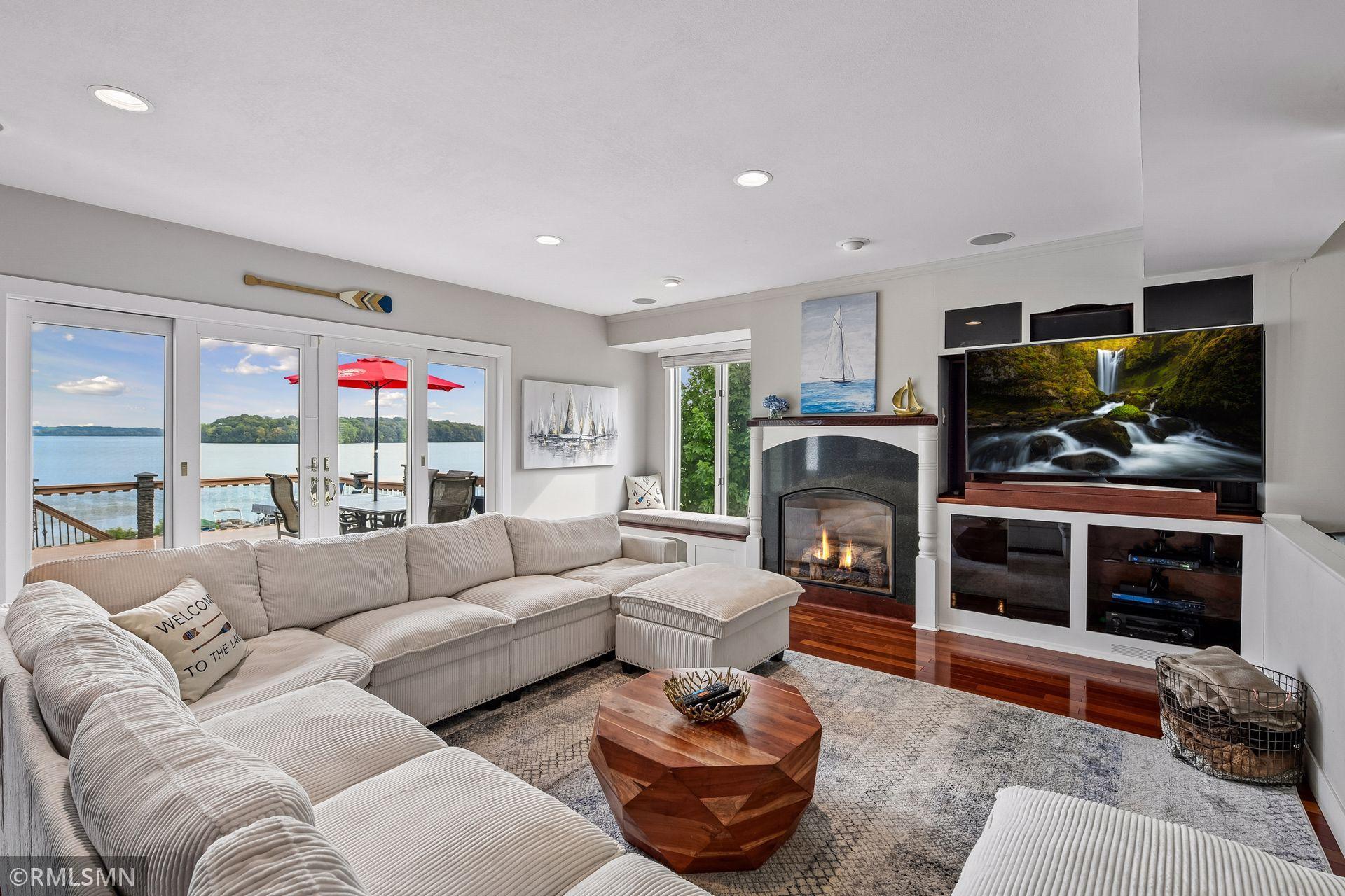 View of Residential at 300 Lake Street, Waconia MN 55387, Waconia (2 of 49) - Mike Wilen | Minnesota Team Real Estate