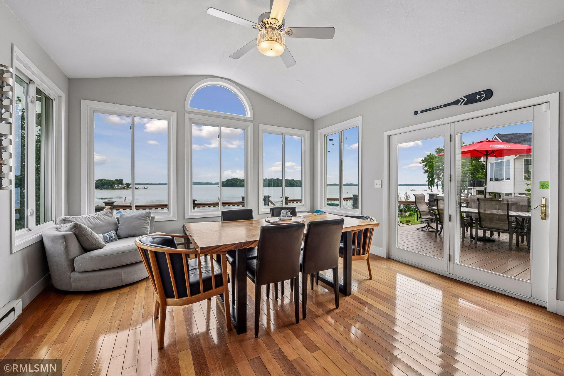 View of Residential at 300 Lake Street, Waconia MN 55387, Waconia (5 of 49) - Mike Wilen | Minnesota Team Real Estate