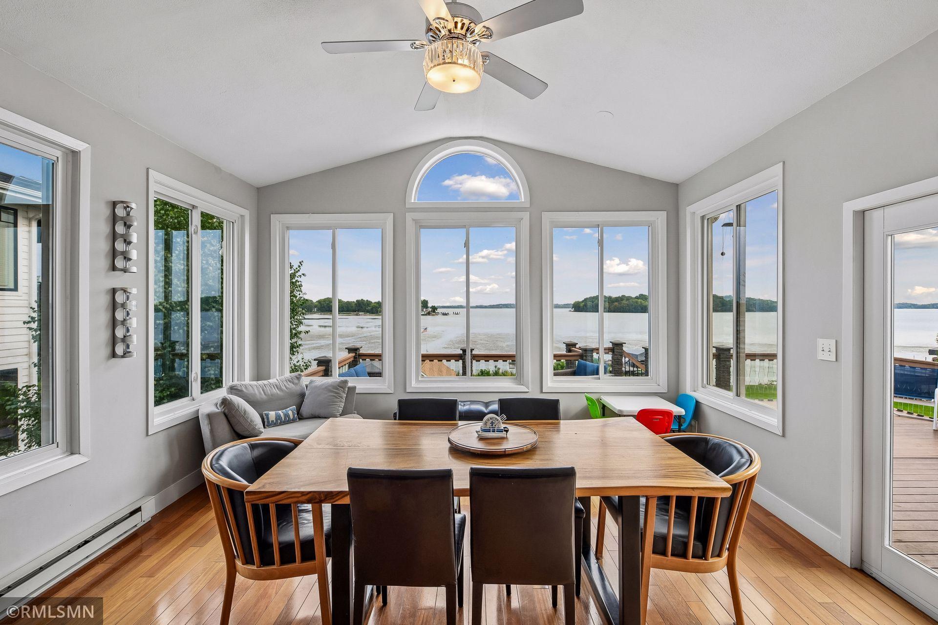 View of Residential at 300 Lake Street, Waconia MN 55387, Waconia (4 of 49) - Mike Wilen | Minnesota Team Real Estate