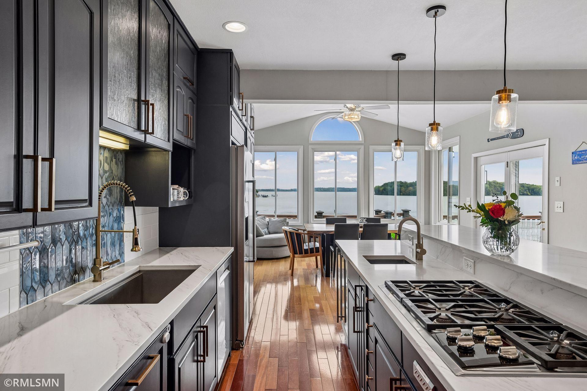 View of Residential at 300 Lake Street, Waconia MN 55387, Waconia (8 of 49) - Mike Wilen | Minnesota Team Real Estate