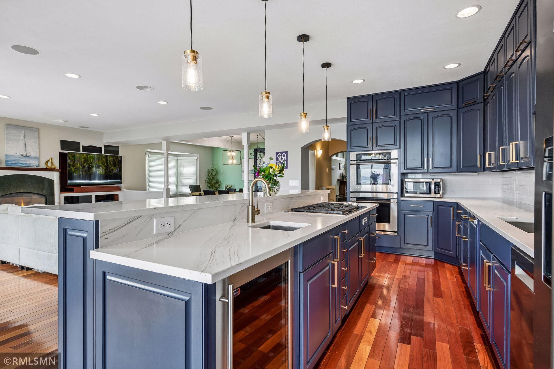 View of Residential at 300 Lake Street, Waconia MN 55387, Waconia (7 of 49) - Mike Wilen | Minnesota Team Real Estate