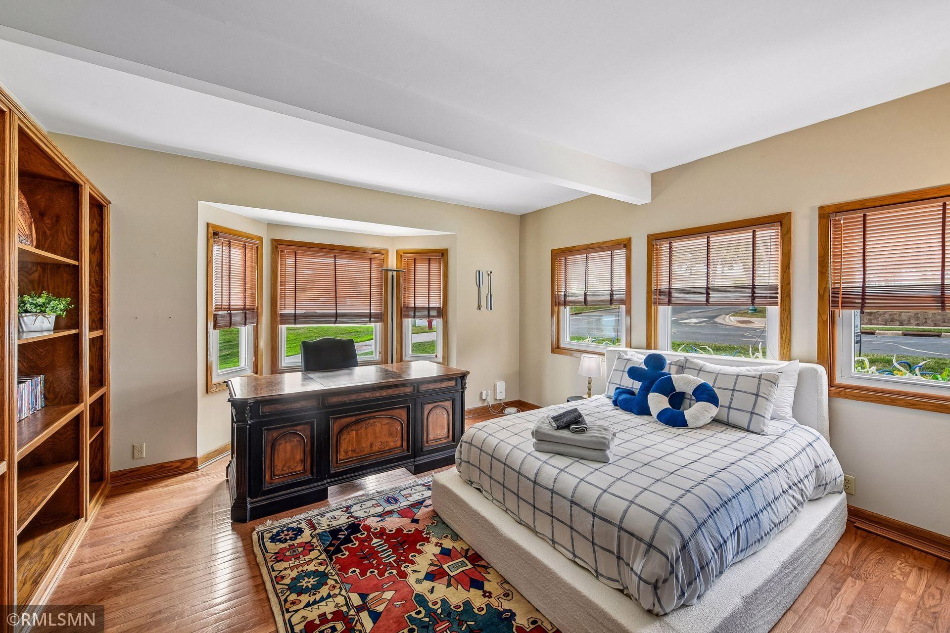 View of Residential at 300 Lake Street, Waconia MN 55387, Waconia (11 of 49) - Mike Wilen | Minnesota Team Real Estate