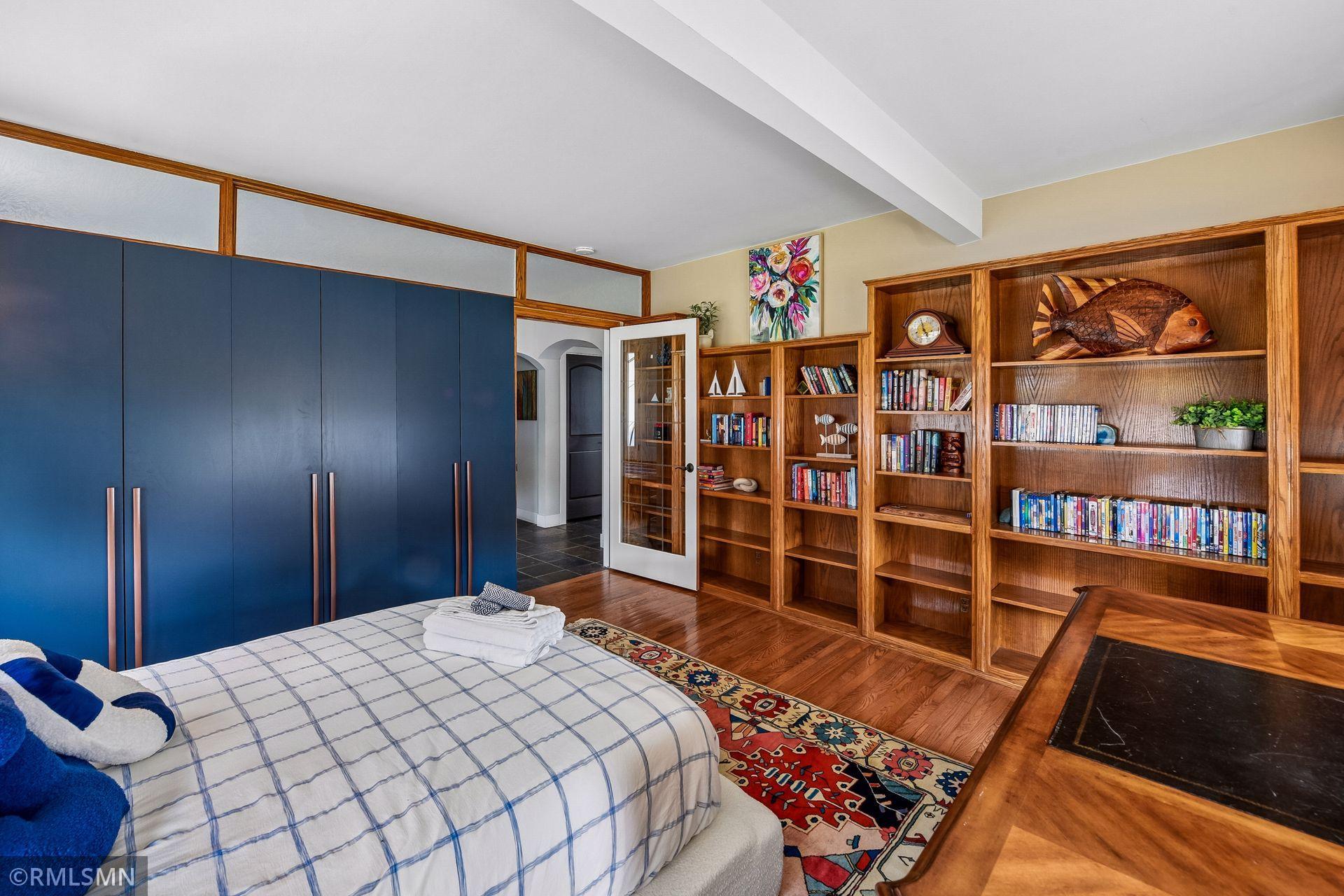 View of Residential at 300 Lake Street, Waconia MN 55387, Waconia (12 of 49) - Mike Wilen | Minnesota Team Real Estate