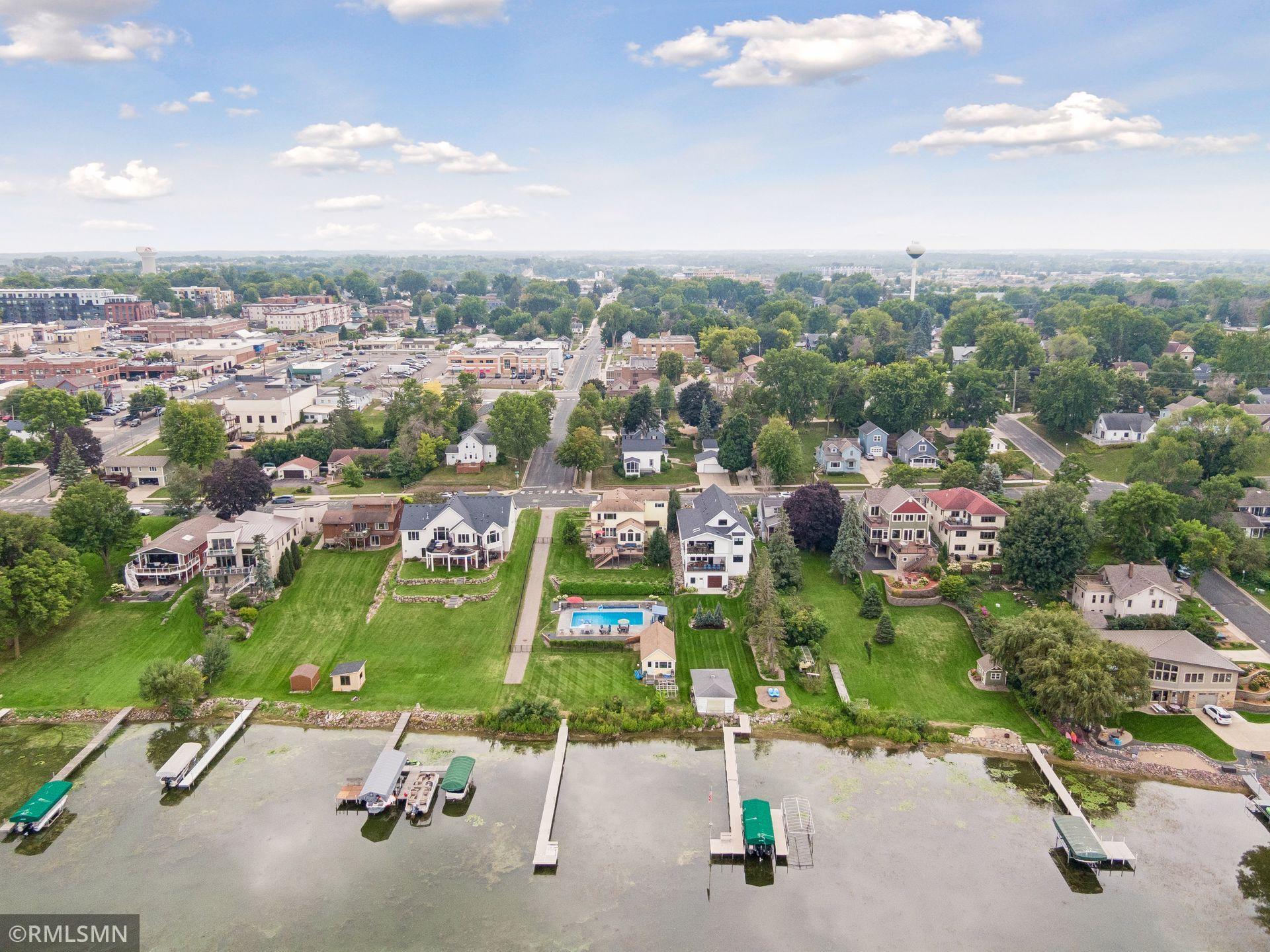 View of Residential at 300 Lake Street, Waconia MN 55387, Waconia (38 of 49) - Mike Wilen | Minnesota Team Real Estate