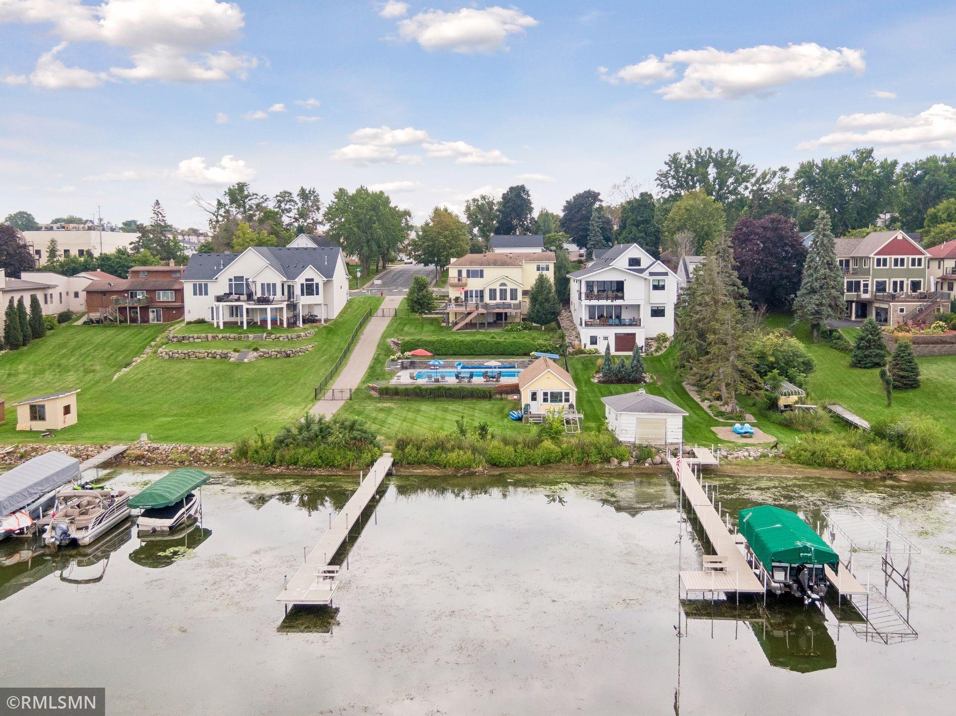 View of Residential at 300 Lake Street, Waconia MN 55387, Waconia (36 of 49) - Mike Wilen | Minnesota Team Real Estate