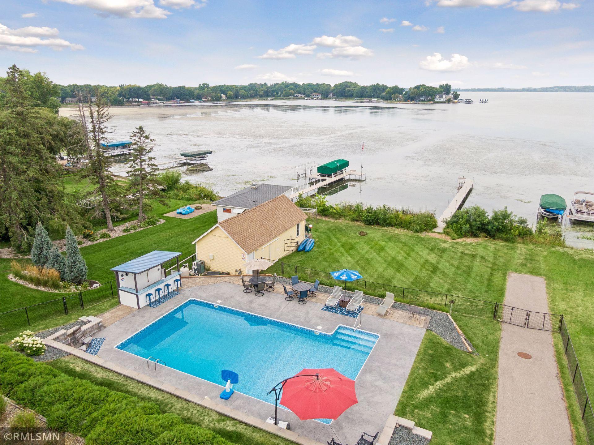 View of Residential at 300 Lake Street, Waconia MN 55387, Waconia (31 of 49) - Mike Wilen | Minnesota Team Real Estate