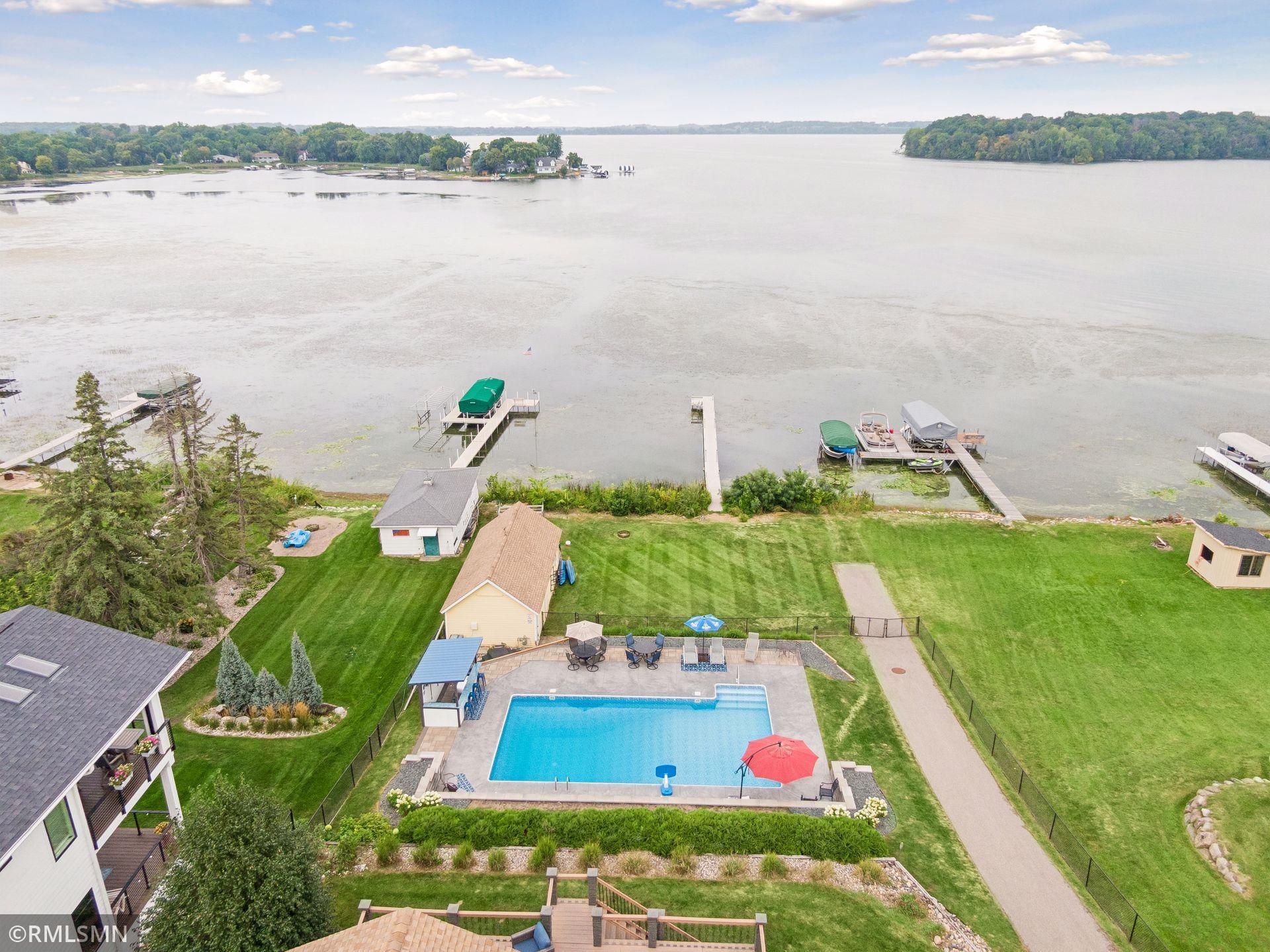 View of Residential at 300 Lake Street, Waconia MN 55387, Waconia (32 of 49) - Mike Wilen | Minnesota Team Real Estate