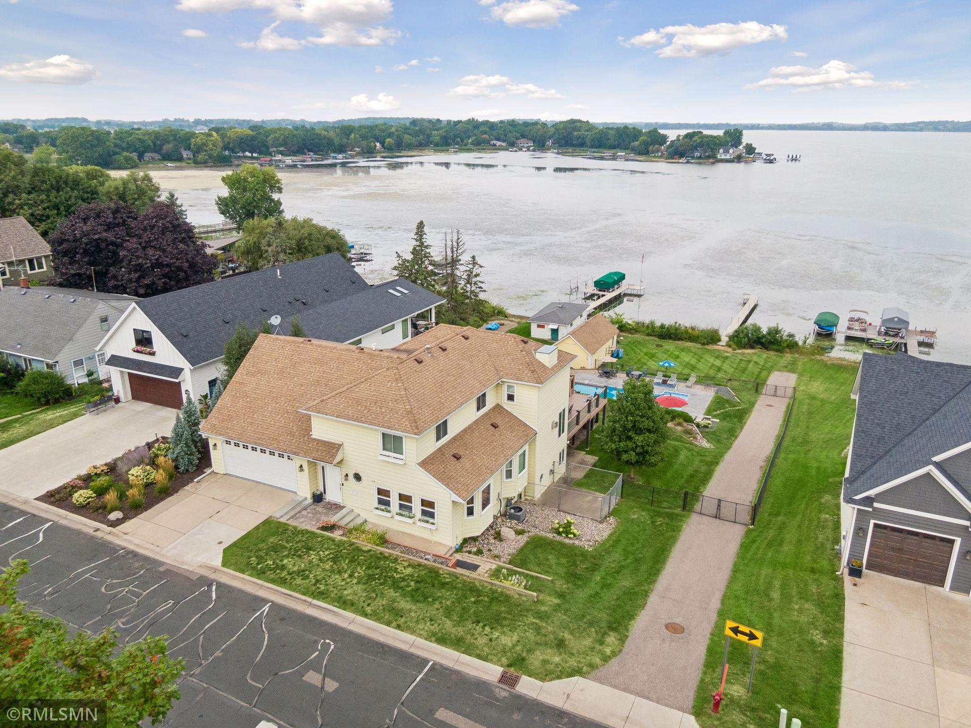 View of Residential at 300 Lake Street, Waconia MN 55387, Waconia (33 of 49) - Mike Wilen | Minnesota Team Real Estate