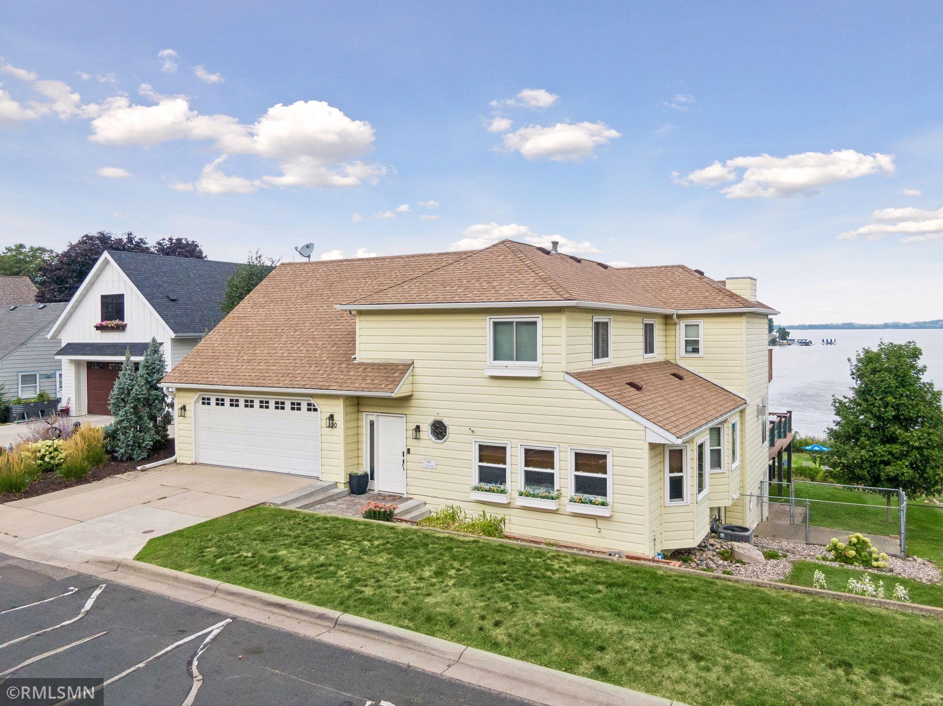 View of Residential at 300 Lake Street, Waconia MN 55387, Waconia (37 of 49) - Mike Wilen | Minnesota Team Real Estate