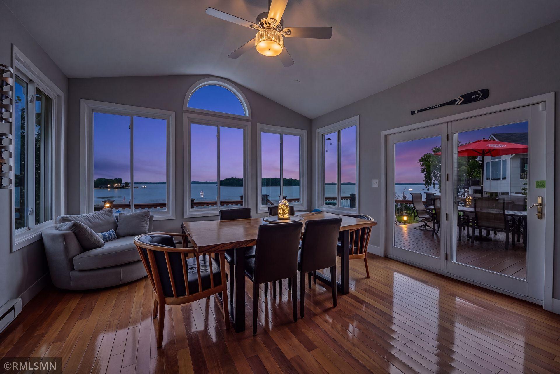 View of Residential at 300 Lake Street, Waconia MN 55387, Waconia (46 of 49) - Mike Wilen | Minnesota Team Real Estate