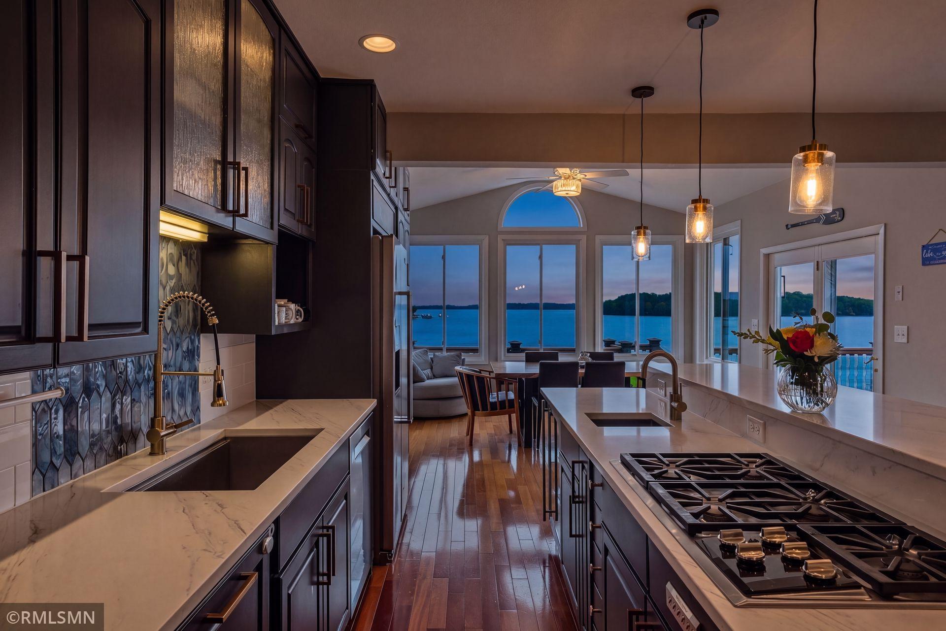 View of Residential at 300 Lake Street, Waconia MN 55387, Waconia (47 of 49) - Mike Wilen | Minnesota Team Real Estate