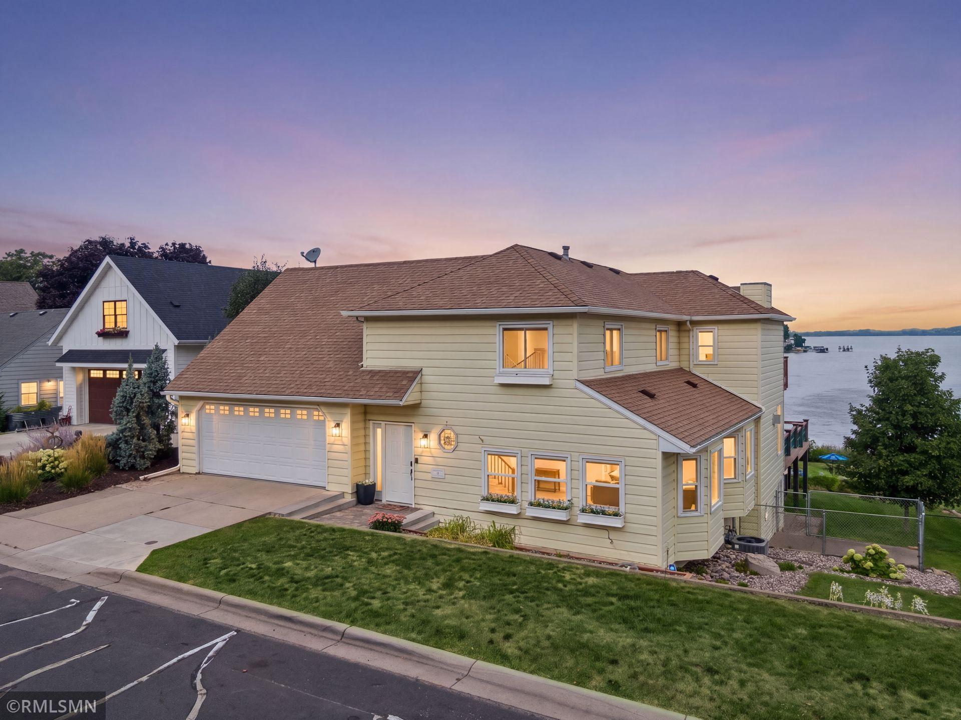 View of Residential at 300 Lake Street, Waconia MN 55387, Waconia (44 of 49) - Mike Wilen | Minnesota Team Real Estate