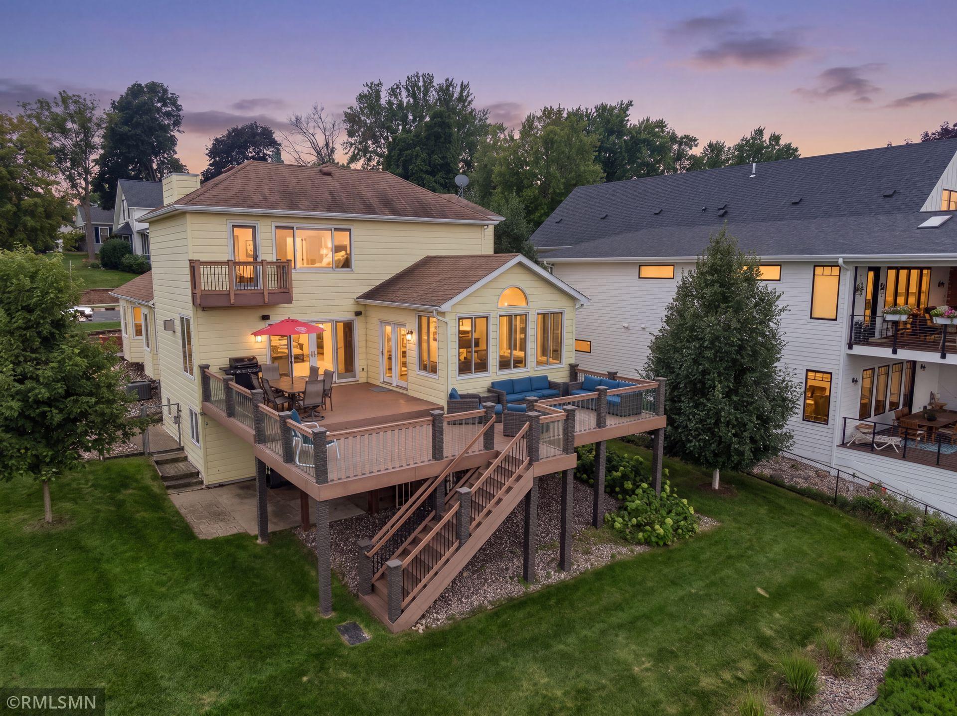 View of Residential at 300 Lake Street, Waconia MN 55387, Waconia (45 of 49) - Mike Wilen | Minnesota Team Real Estate
