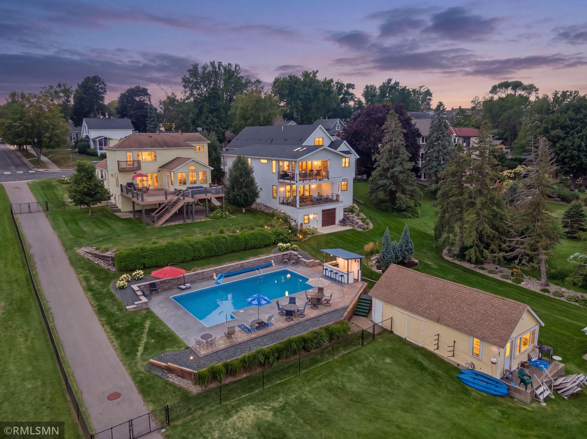 View of Residential at 300 Lake Street, Waconia MN 55387, Waconia (48 of 49) - Mike Wilen | Minnesota Team Real Estate