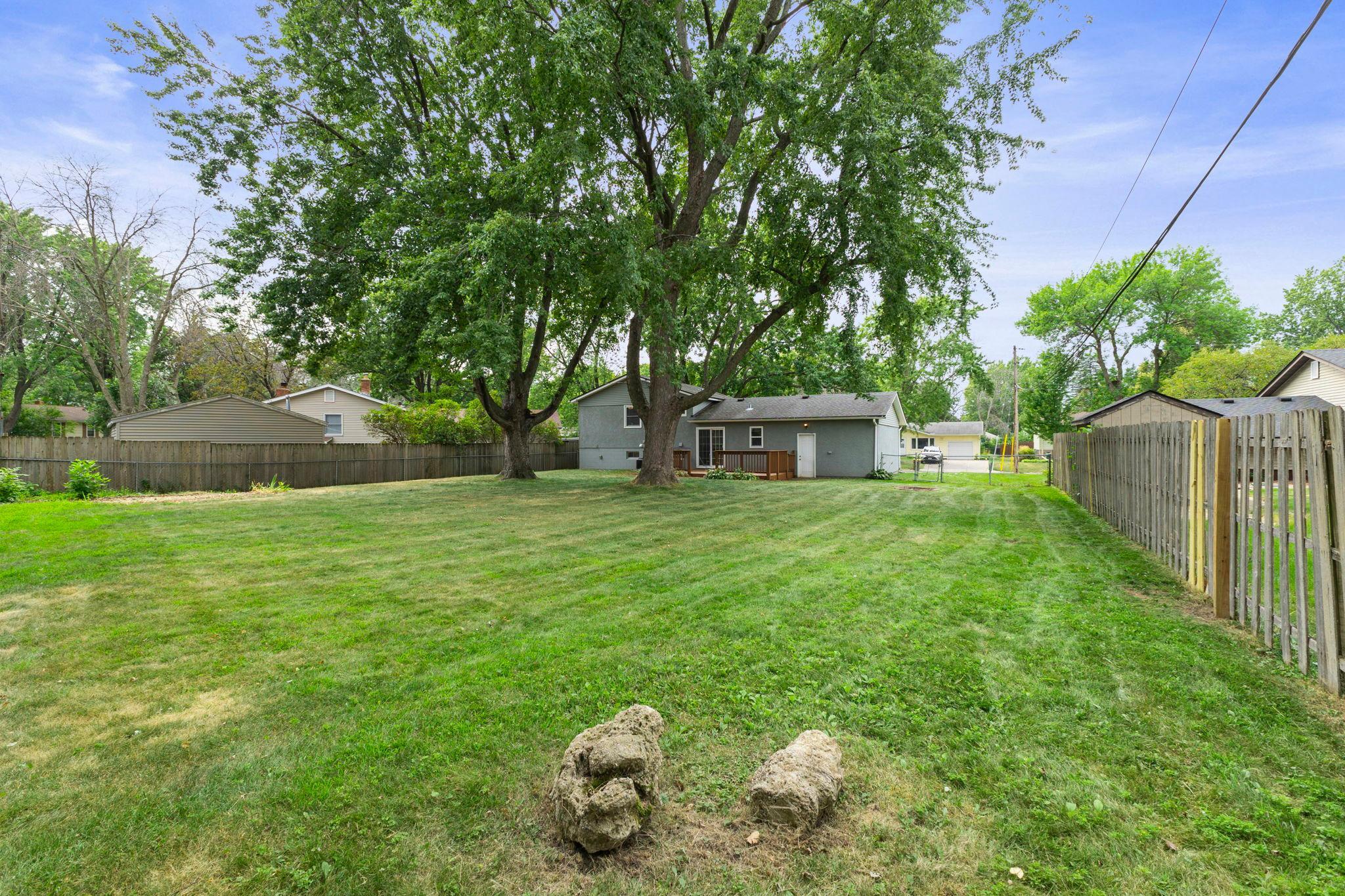View of Residential at 3684 Prairie Road, White Bear Lake MN 55110, White Bear Lake (34 of 41) - Mike Wilen | Minnesota Team Real Estate