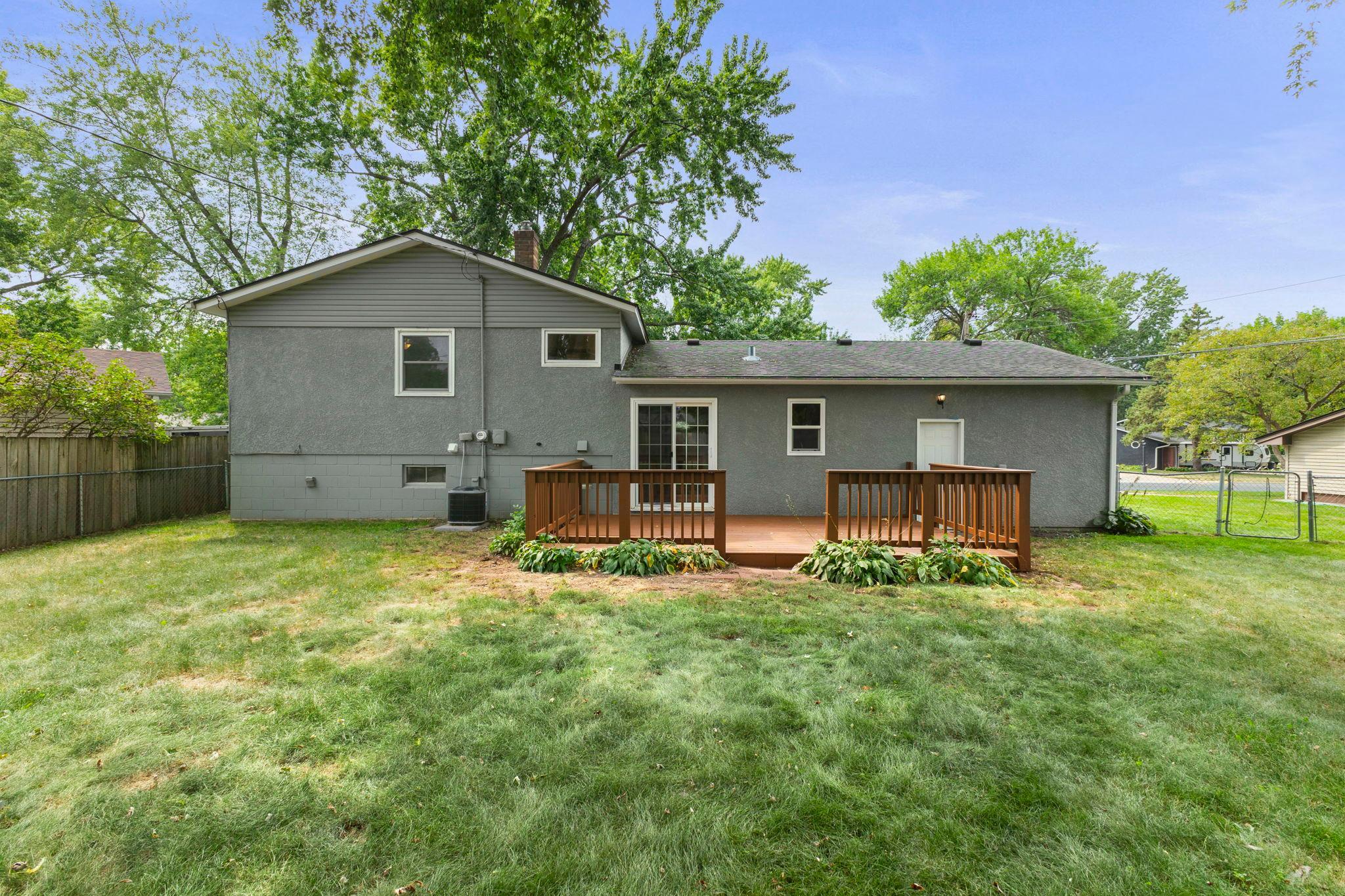 View of Residential at 3684 Prairie Road, White Bear Lake MN 55110, White Bear Lake (2 of 41) - Mike Wilen | Minnesota Team Real Estate