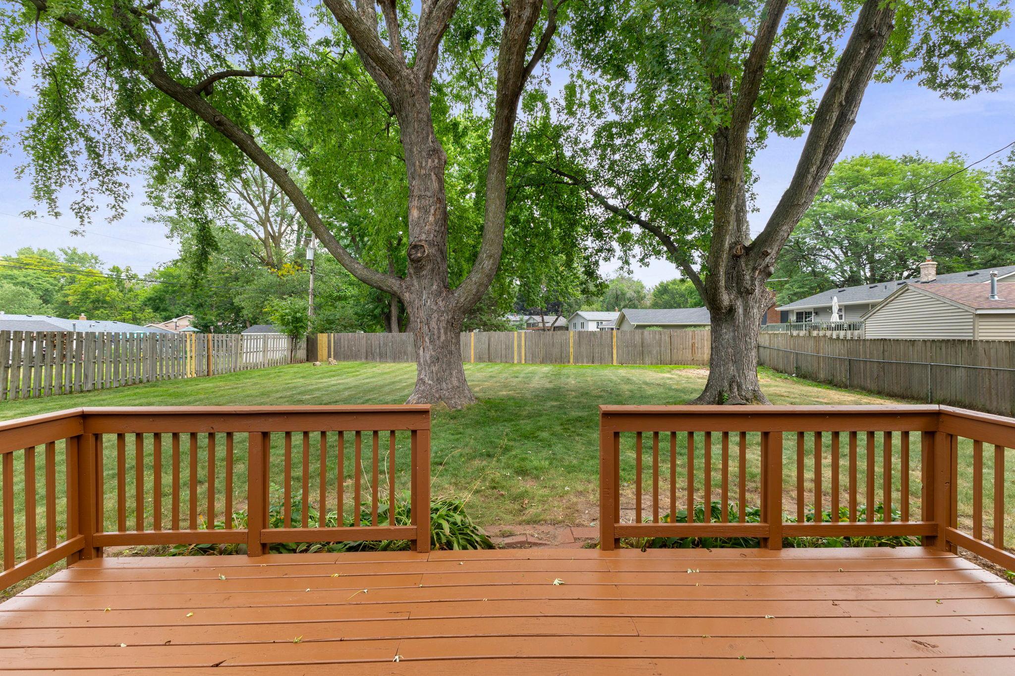 View of Residential at 3684 Prairie Road, White Bear Lake MN 55110, White Bear Lake (3 of 41) - Mike Wilen | Minnesota Team Real Estate