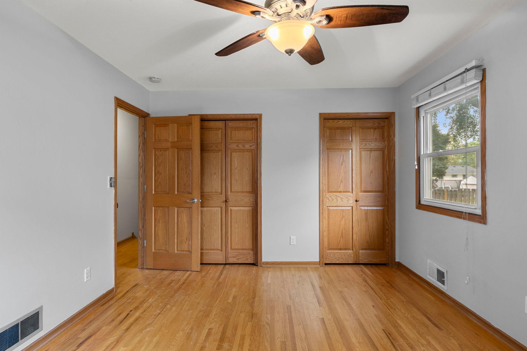 View of Residential at 3684 Prairie Road, White Bear Lake MN 55110, White Bear Lake (11 of 41) - Mike Wilen | Minnesota Team Real Estate