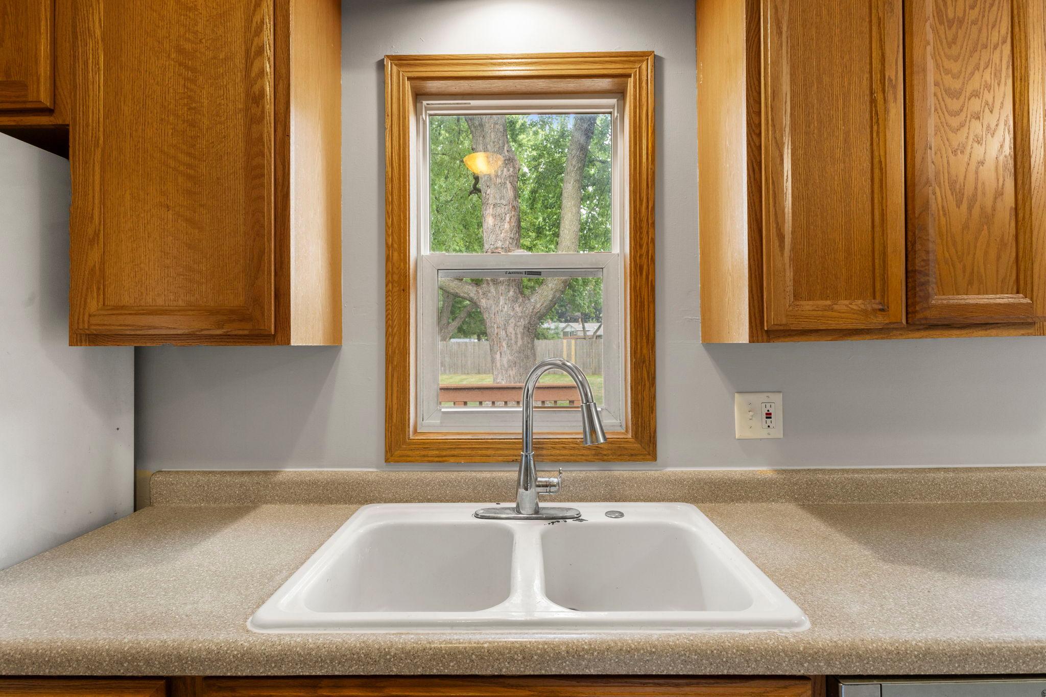 View of Residential at 3684 Prairie Road, White Bear Lake MN 55110, White Bear Lake (10 of 41) - Mike Wilen | Minnesota Team Real Estate