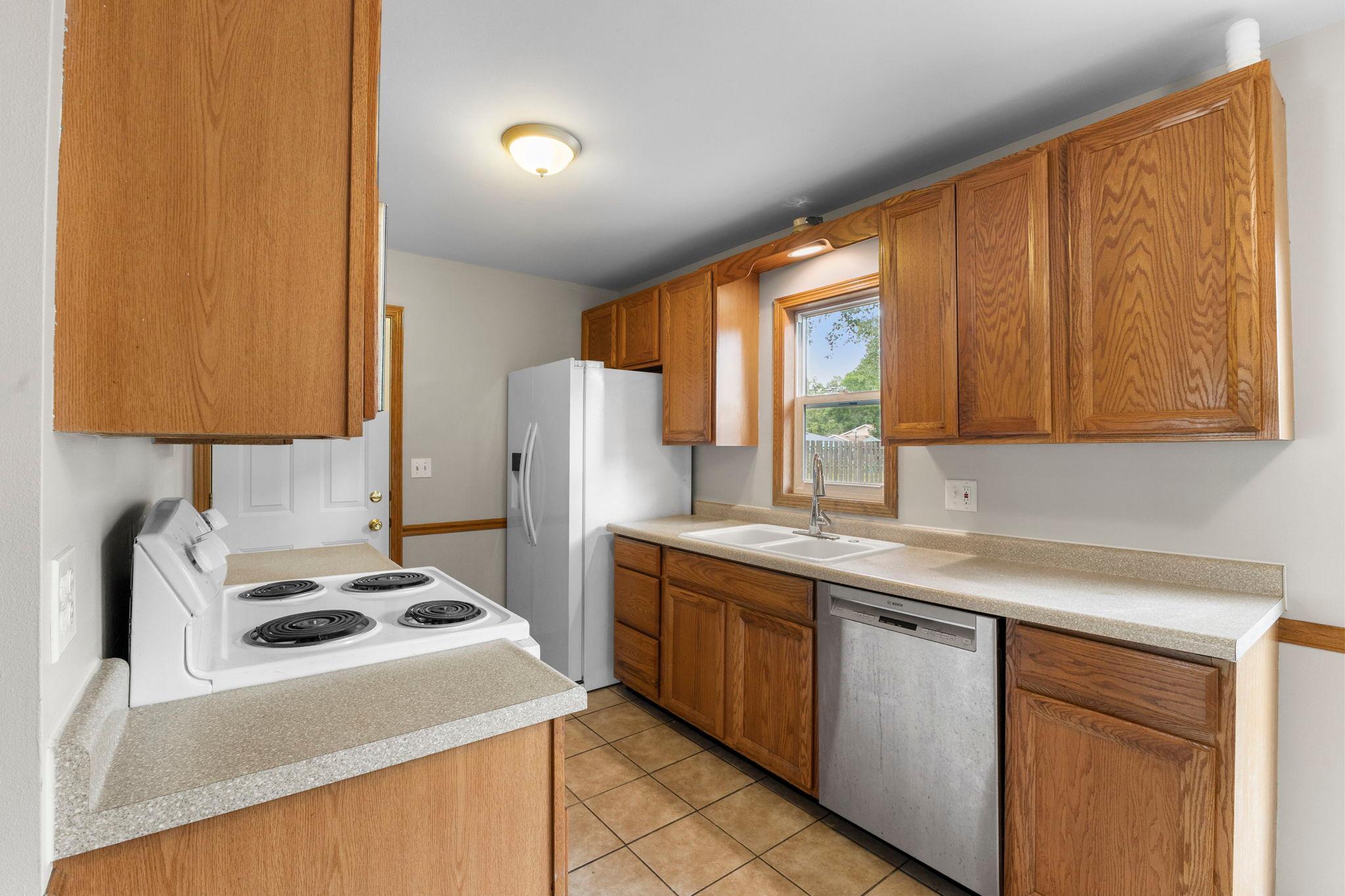View of Residential at 3684 Prairie Road, White Bear Lake MN 55110, White Bear Lake (9 of 41) - Mike Wilen | Minnesota Team Real Estate