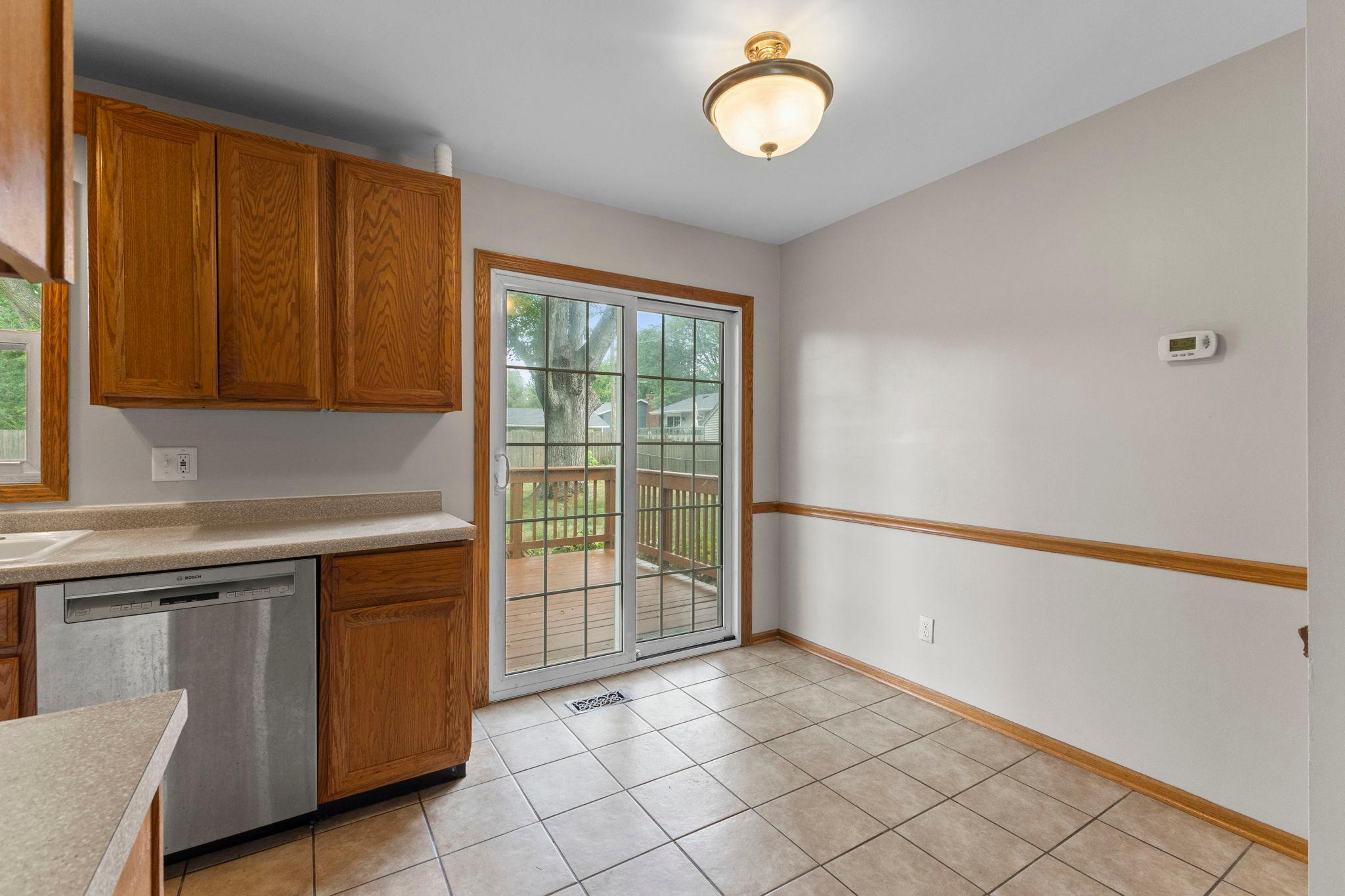 View of Residential at 3684 Prairie Road, White Bear Lake MN 55110, White Bear Lake (7 of 41) - Mike Wilen | Minnesota Team Real Estate