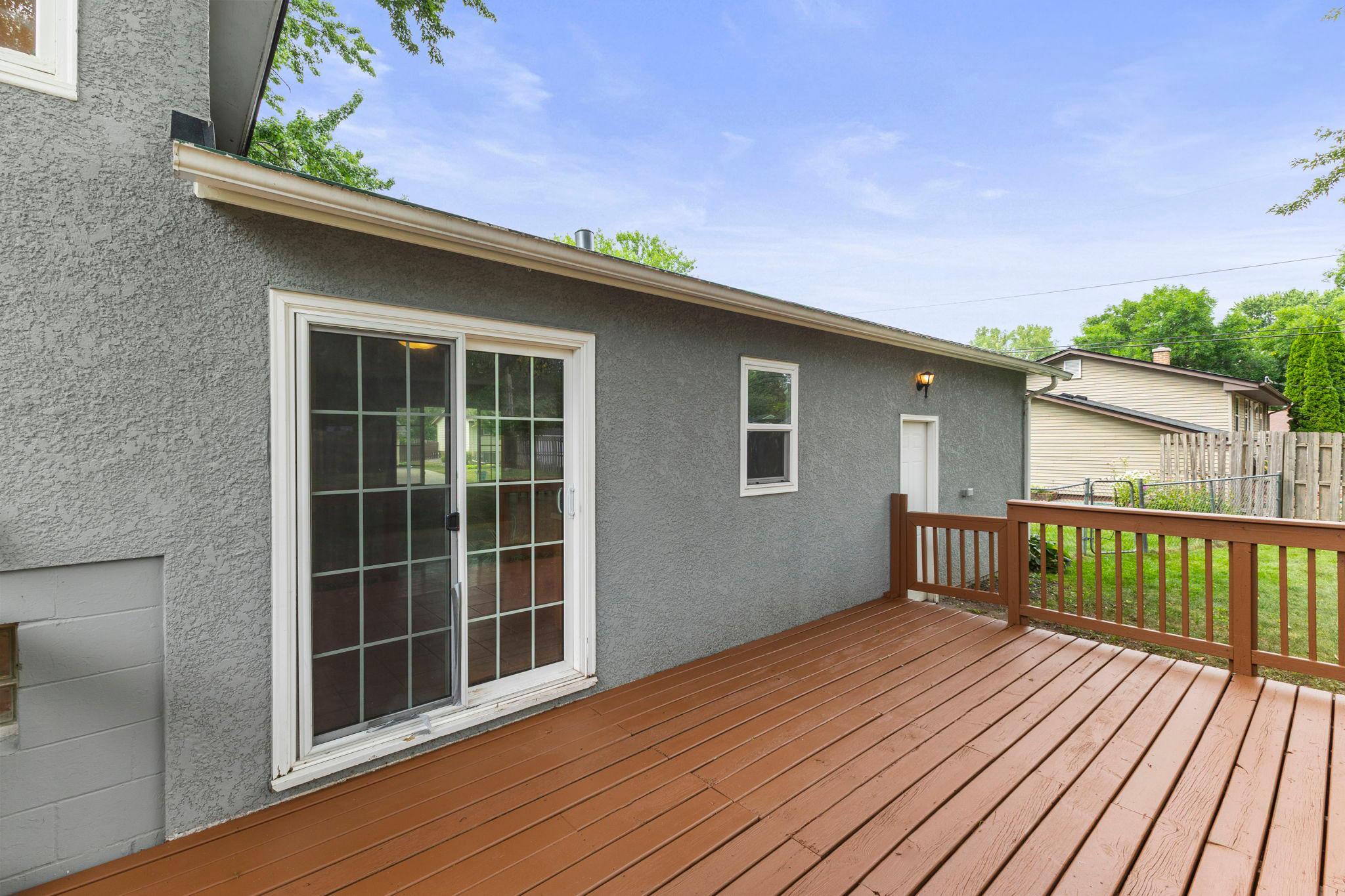View of Residential at 3684 Prairie Road, White Bear Lake MN 55110, White Bear Lake (31 of 41) - Mike Wilen | Minnesota Team Real Estate