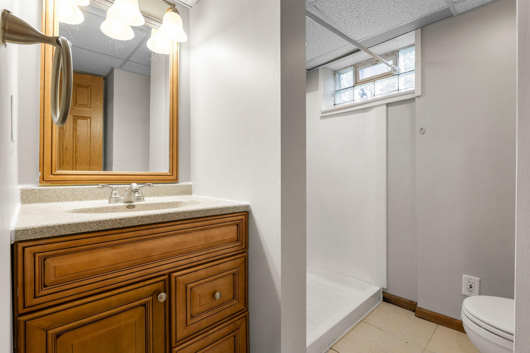 View of Residential at 3684 Prairie Road, White Bear Lake MN 55110, White Bear Lake (24 of 41) - Mike Wilen | Minnesota Team Real Estate