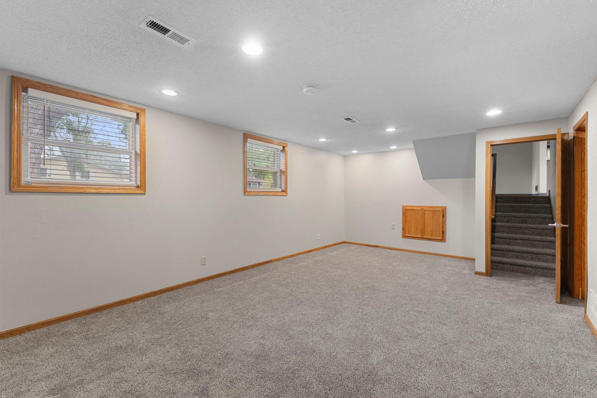View of Residential at 3684 Prairie Road, White Bear Lake MN 55110, White Bear Lake (23 of 41) - Mike Wilen | Minnesota Team Real Estate