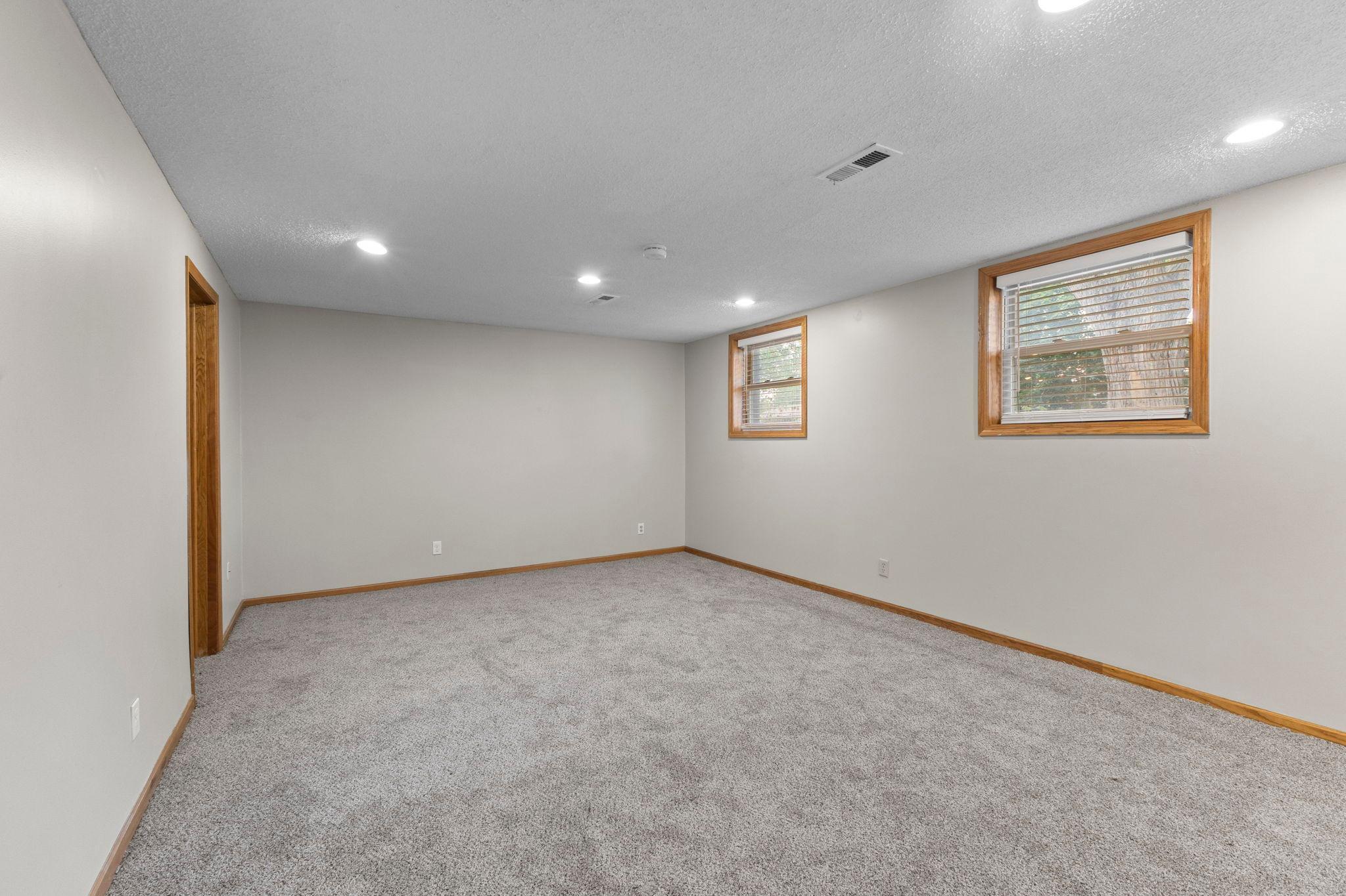View of Residential at 3684 Prairie Road, White Bear Lake MN 55110, White Bear Lake (22 of 41) - Mike Wilen | Minnesota Team Real Estate