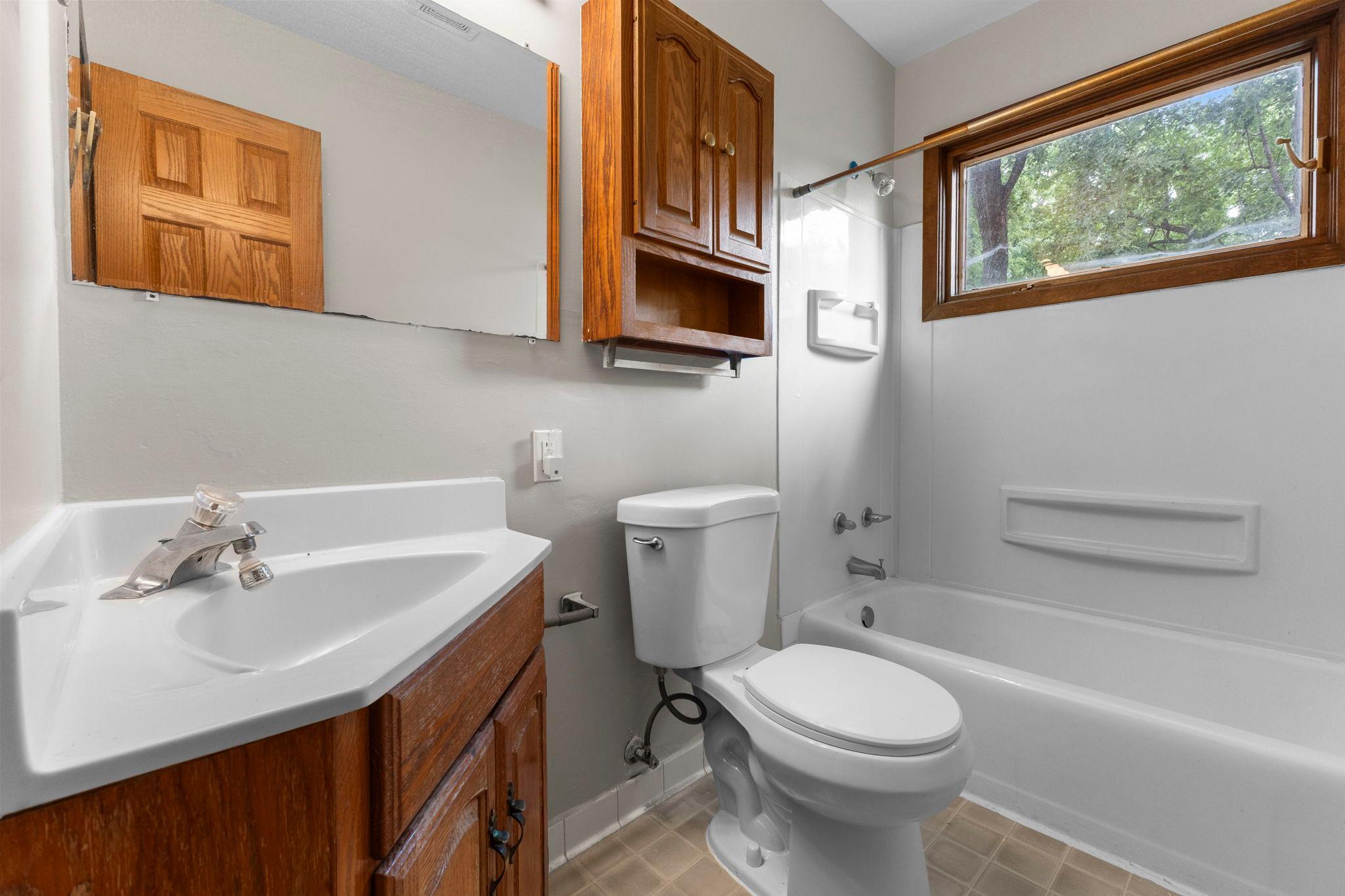 View of Residential at 3684 Prairie Road, White Bear Lake MN 55110, White Bear Lake (20 of 41) - Mike Wilen | Minnesota Team Real Estate