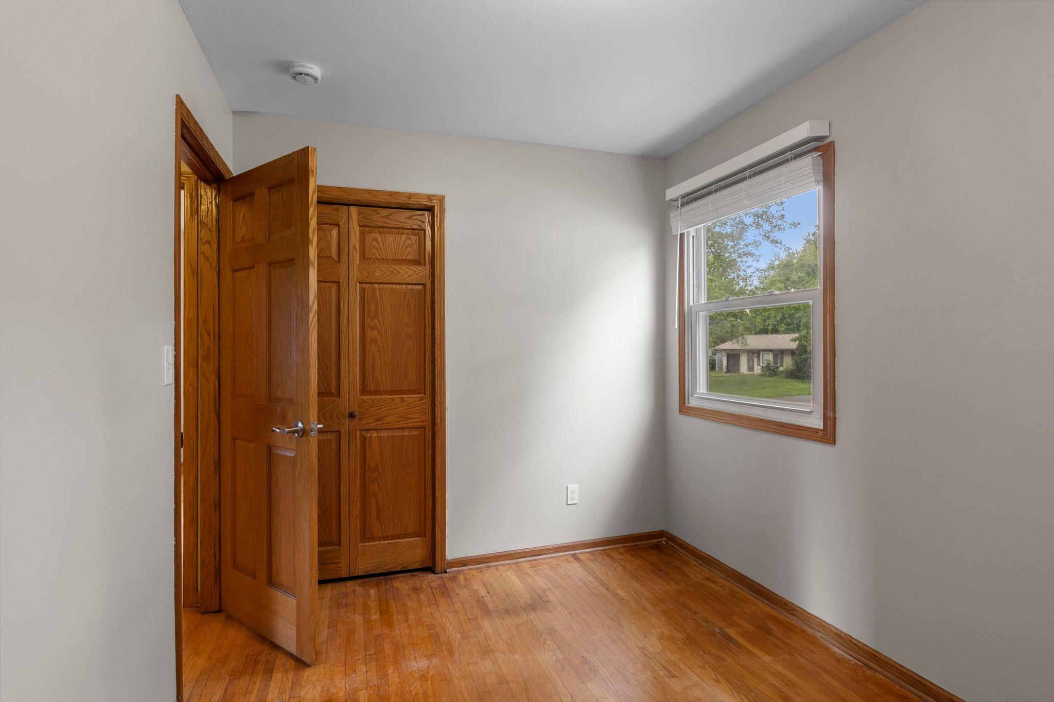 View of Residential at 3684 Prairie Road, White Bear Lake MN 55110, White Bear Lake (19 of 41) - Mike Wilen | Minnesota Team Real Estate