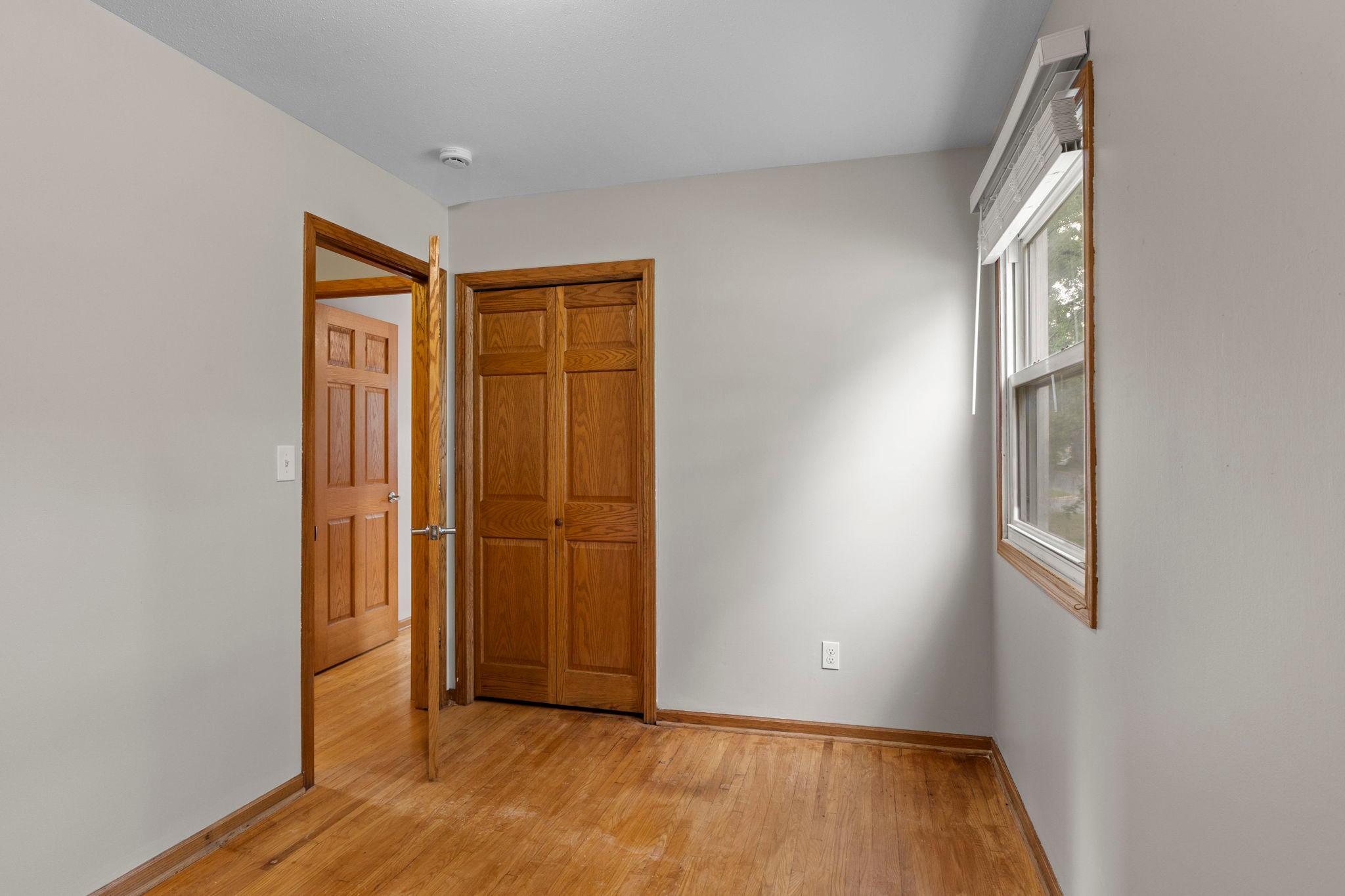 View of Residential at 3684 Prairie Road, White Bear Lake MN 55110, White Bear Lake (18 of 41) - Mike Wilen | Minnesota Team Real Estate