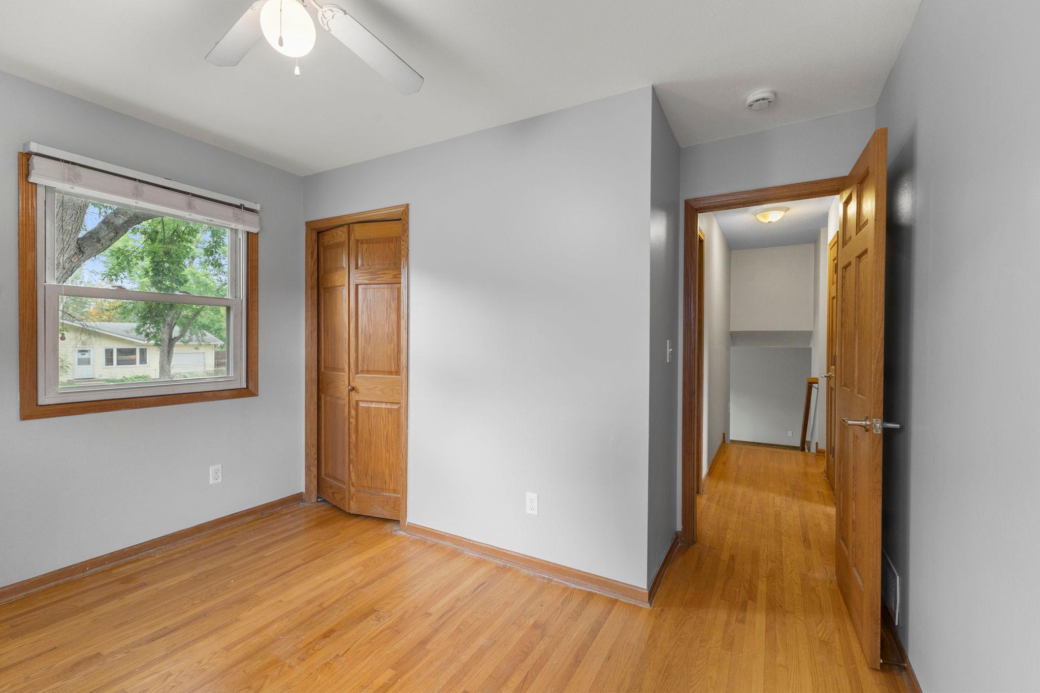 View of Residential at 3684 Prairie Road, White Bear Lake MN 55110, White Bear Lake (17 of 41) - Mike Wilen | Minnesota Team Real Estate