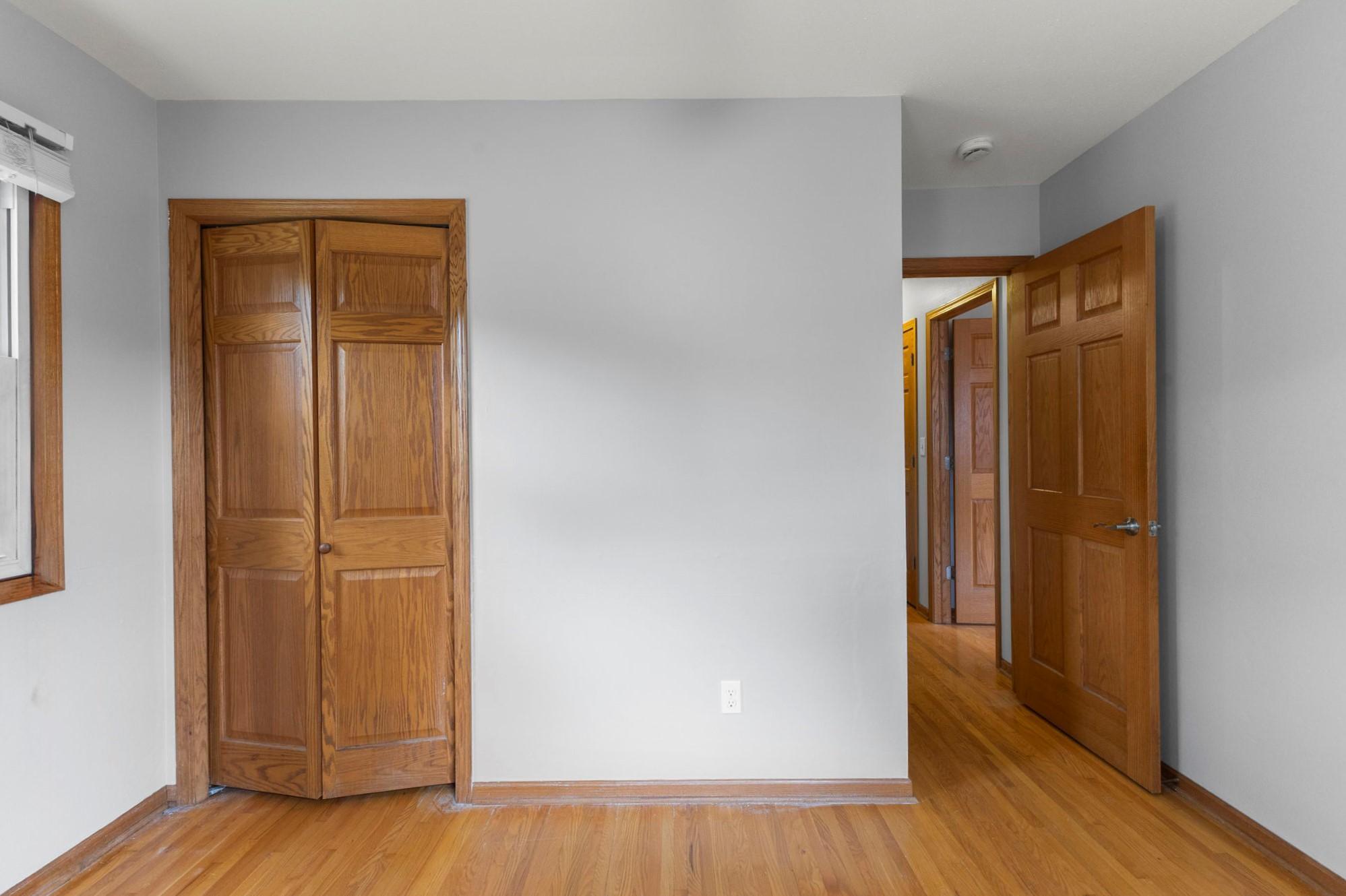 View of Residential at 3684 Prairie Road, White Bear Lake MN 55110, White Bear Lake (16 of 41) - Mike Wilen | Minnesota Team Real Estate