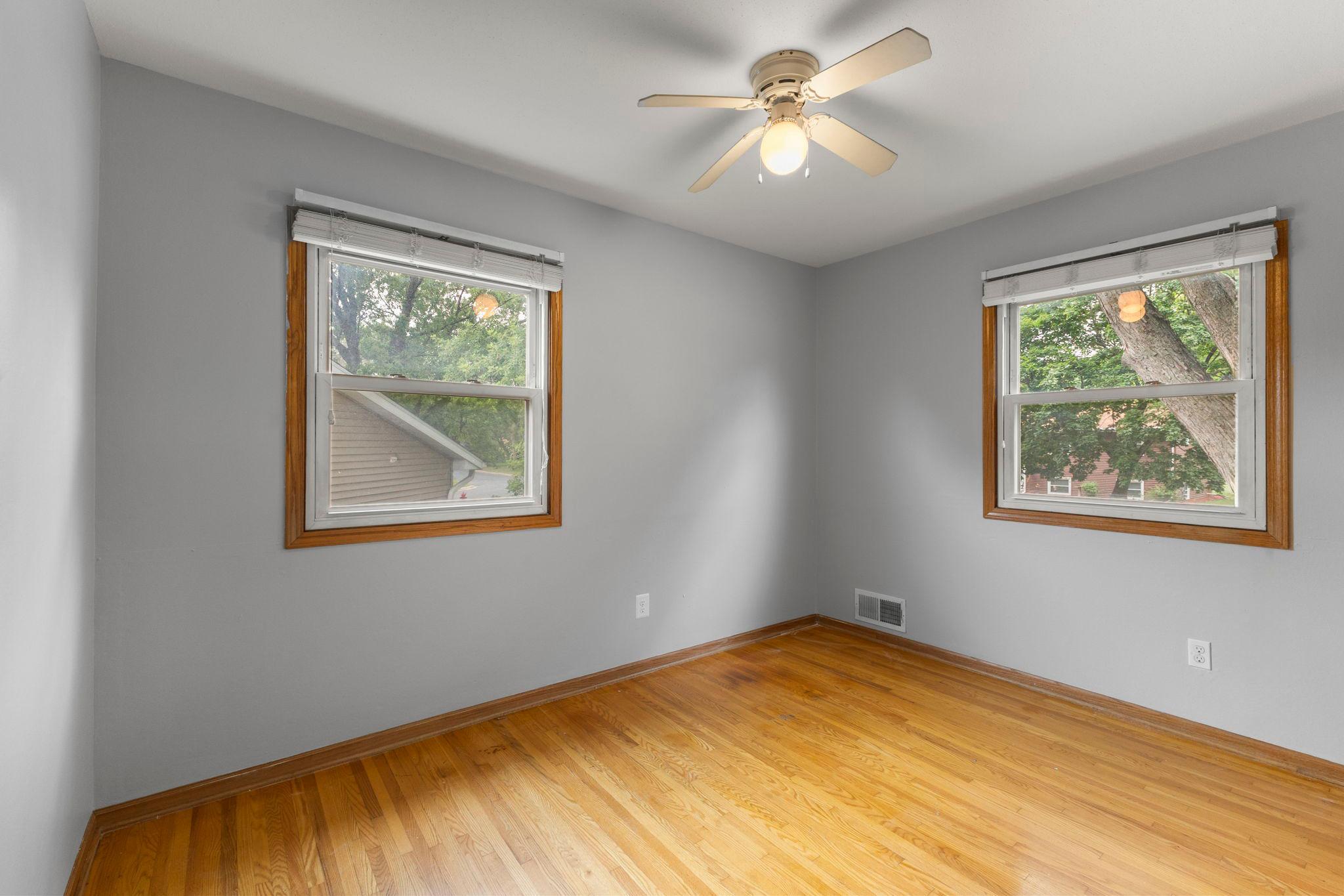 View of Residential at 3684 Prairie Road, White Bear Lake MN 55110, White Bear Lake (15 of 41) - Mike Wilen | Minnesota Team Real Estate