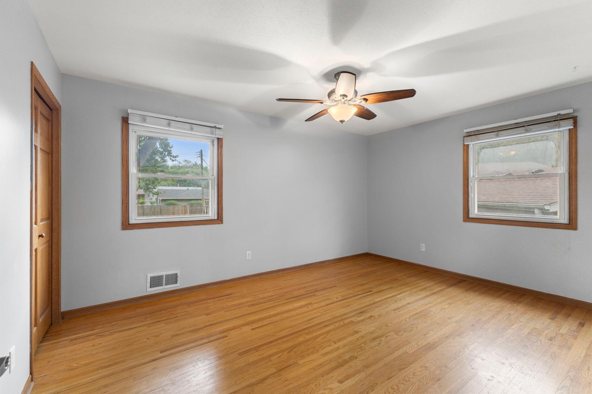 View of Residential at 3684 Prairie Road, White Bear Lake MN 55110, White Bear Lake (14 of 41) - Mike Wilen | Minnesota Team Real Estate