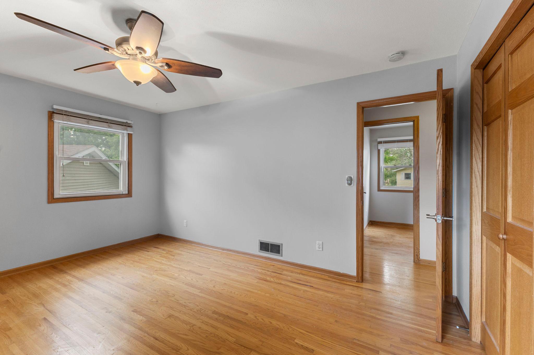 View of Residential at 3684 Prairie Road, White Bear Lake MN 55110, White Bear Lake (12 of 41) - Mike Wilen | Minnesota Team Real Estate