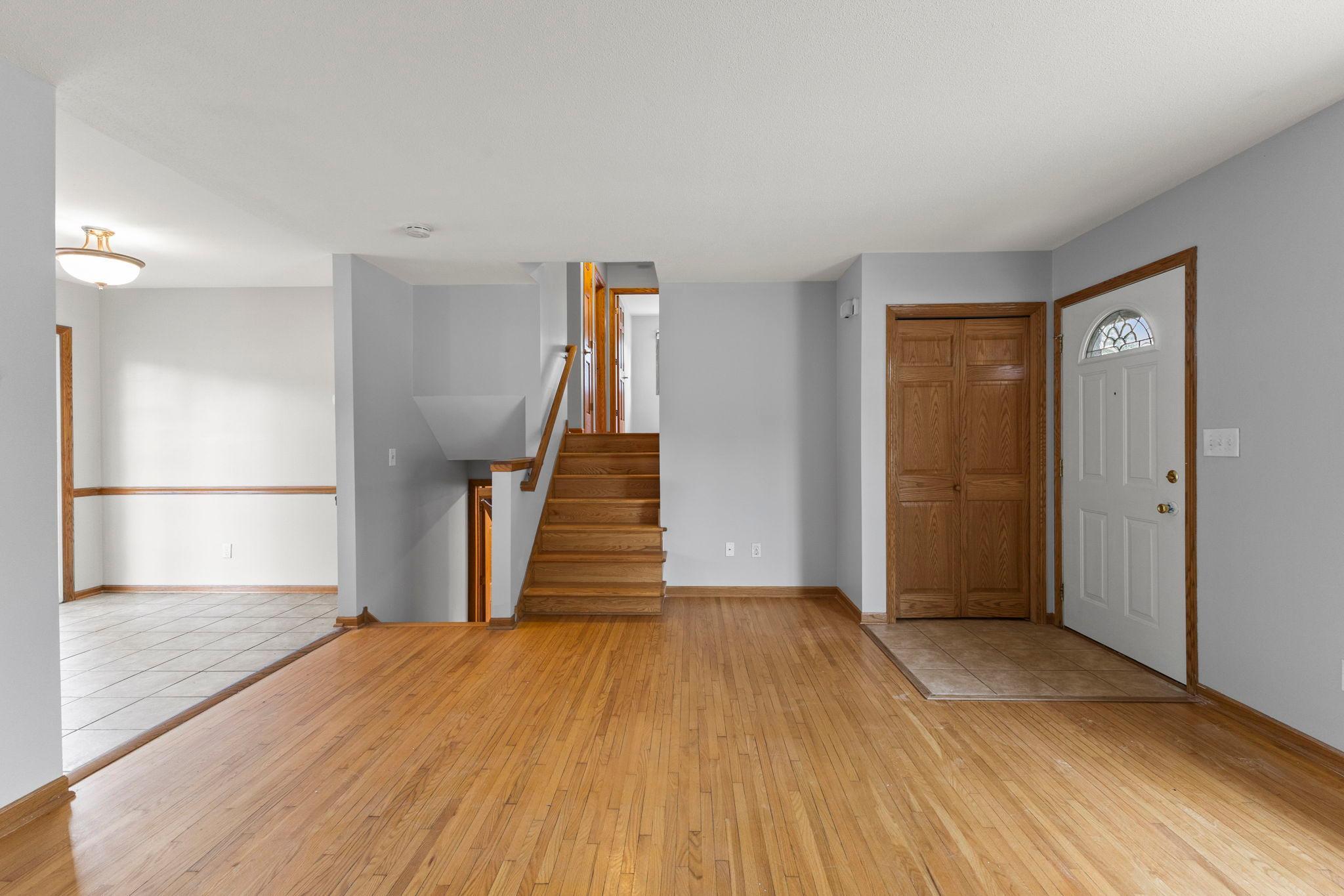 View of Residential at 3684 Prairie Road, White Bear Lake MN 55110, White Bear Lake (6 of 41) - Mike Wilen | Minnesota Team Real Estate