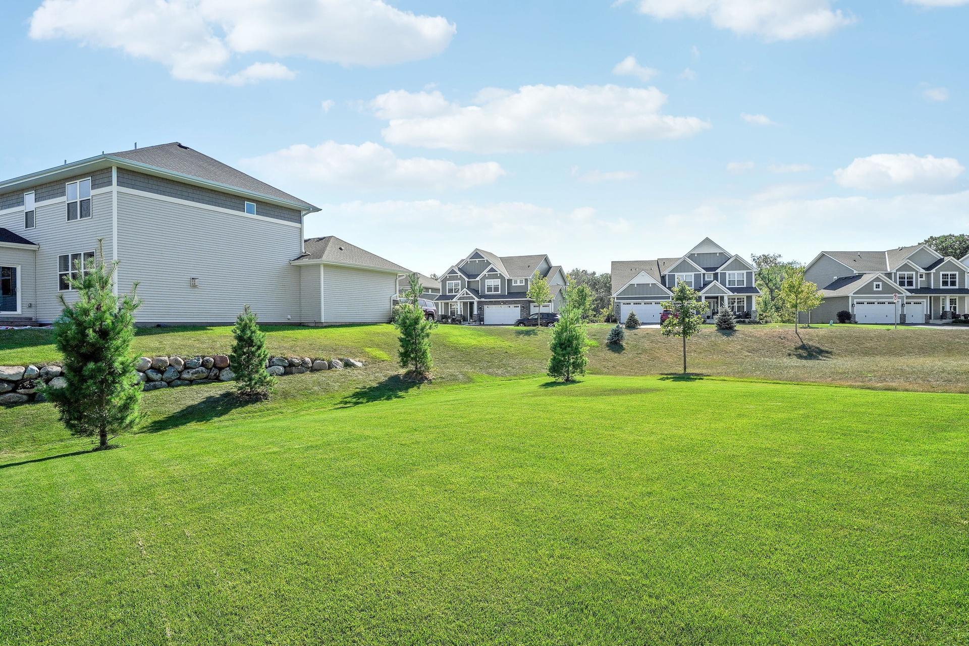 View of Residential at 6368 Apple Court, Inver Grove Heights MN 55077, Inver Grove Heights (58 of 62) - Mike Wilen | Minnesota Team Real Estate