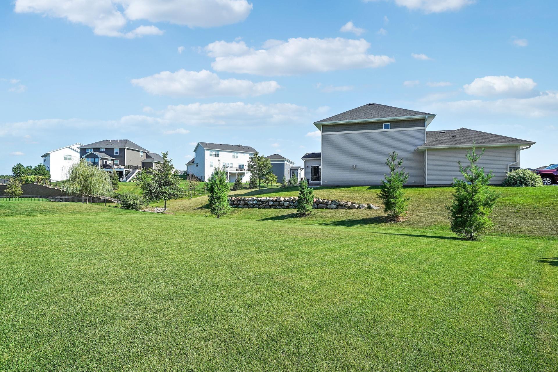 View of Residential at 6368 Apple Court, Inver Grove Heights MN 55077, Inver Grove Heights (57 of 62) - Mike Wilen | Minnesota Team Real Estate