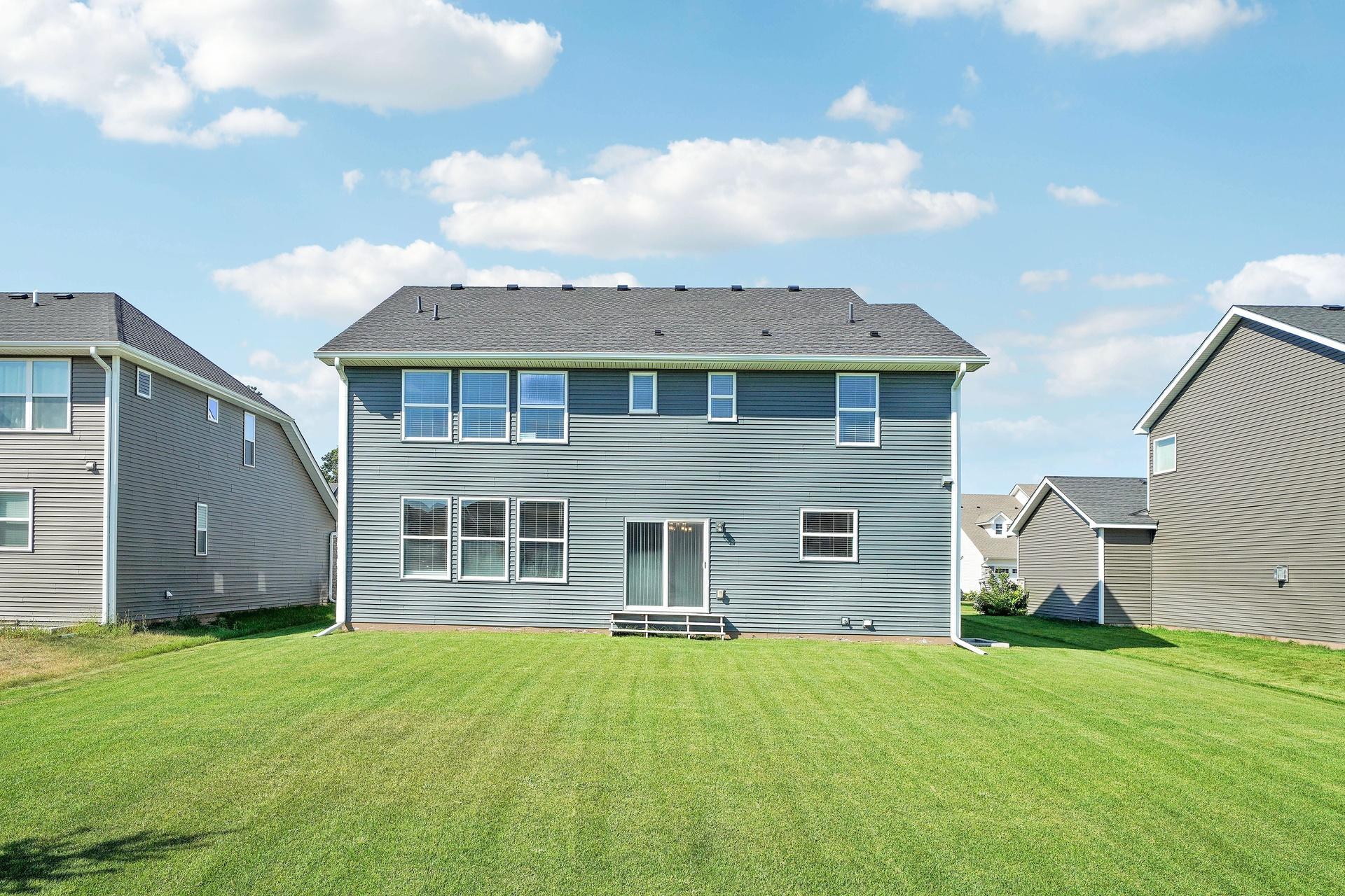 View of Residential at 6368 Apple Court, Inver Grove Heights MN 55077, Inver Grove Heights (56 of 62) - Mike Wilen | Minnesota Team Real Estate