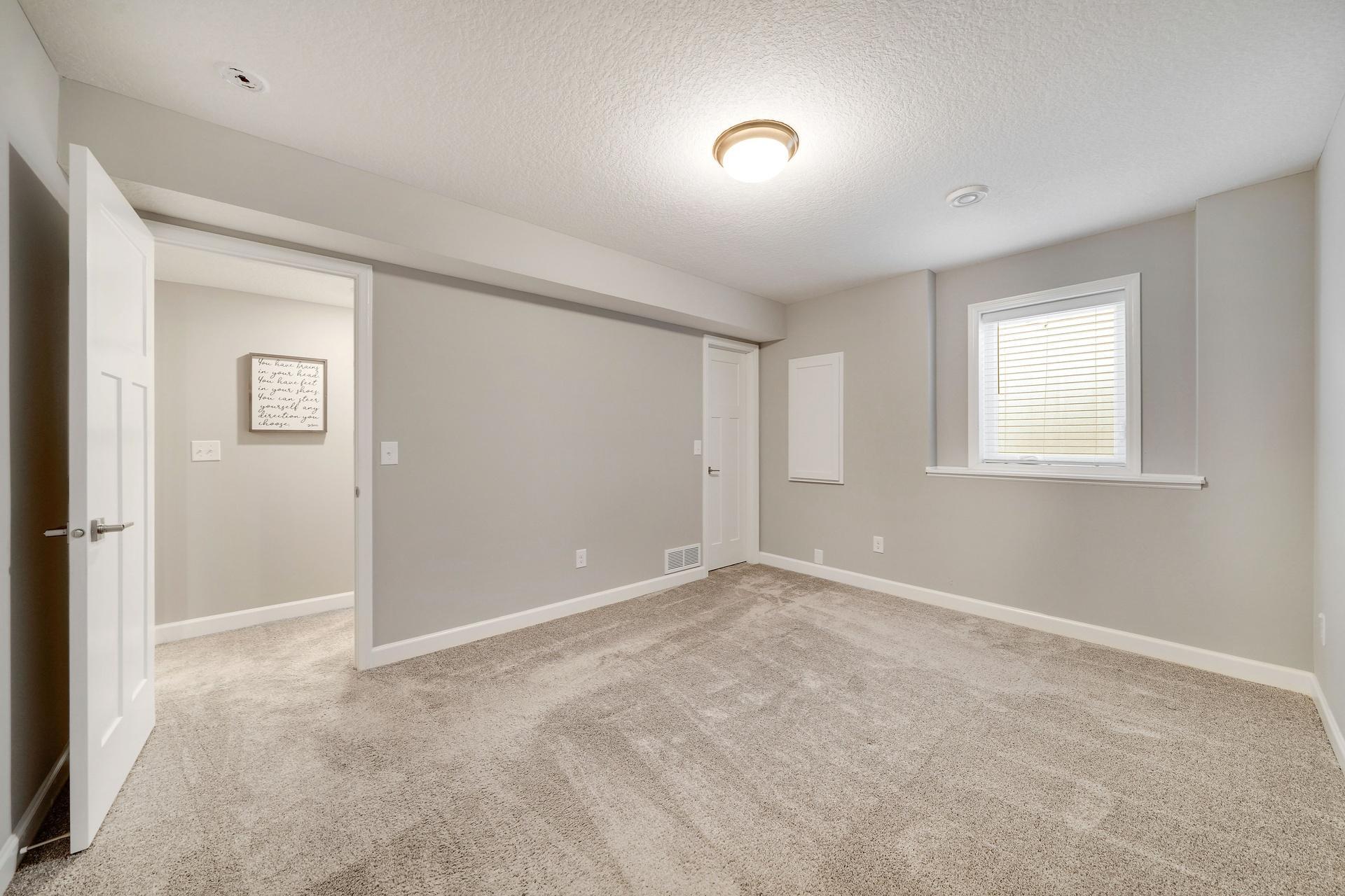 View of Residential at 6368 Apple Court, Inver Grove Heights MN 55077, Inver Grove Heights (54 of 62) - Mike Wilen | Minnesota Team Real Estate