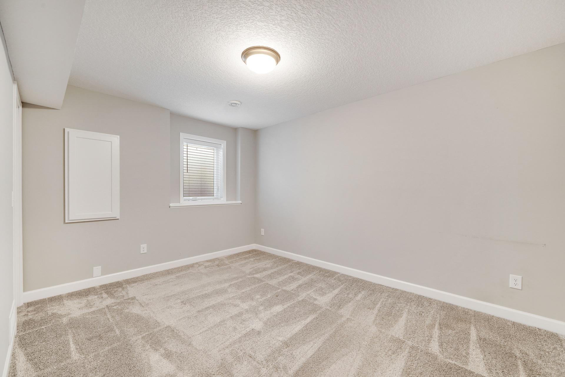View of Residential at 6368 Apple Court, Inver Grove Heights MN 55077, Inver Grove Heights (52 of 62) - Mike Wilen | Minnesota Team Real Estate