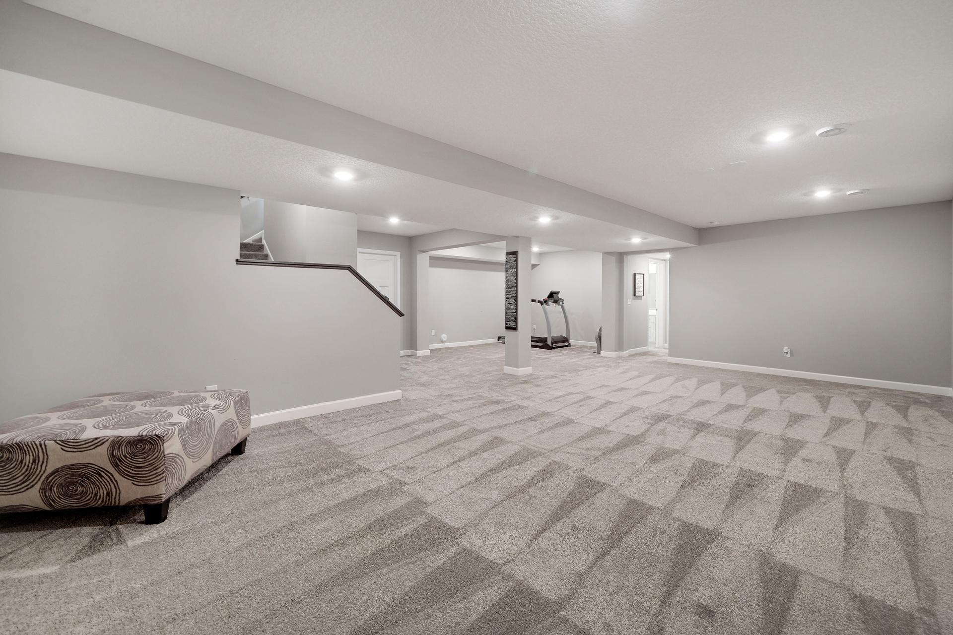 View of Residential at 6368 Apple Court, Inver Grove Heights MN 55077, Inver Grove Heights (48 of 62) - Mike Wilen | Minnesota Team Real Estate