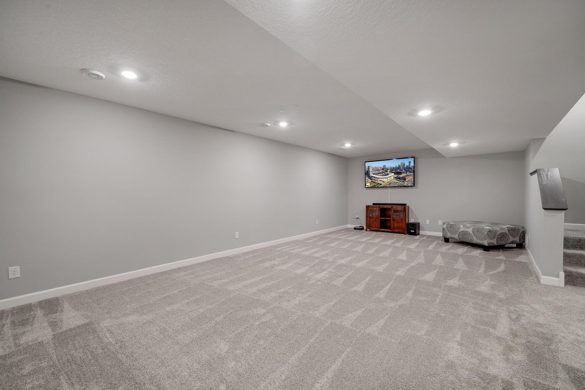 View of Residential at 6368 Apple Court, Inver Grove Heights MN 55077, Inver Grove Heights (53 of 62) - Mike Wilen | Minnesota Team Real Estate
