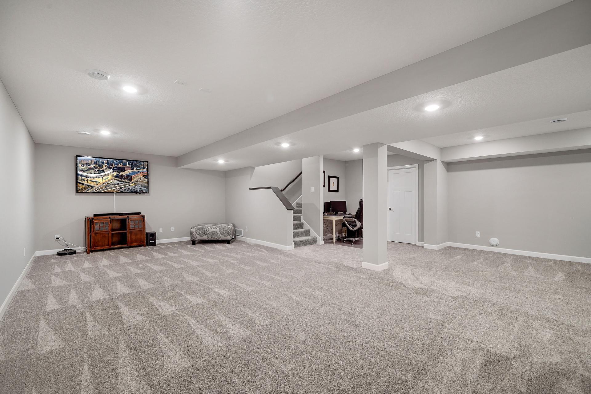View of Residential at 6368 Apple Court, Inver Grove Heights MN 55077, Inver Grove Heights (51 of 62) - Mike Wilen | Minnesota Team Real Estate