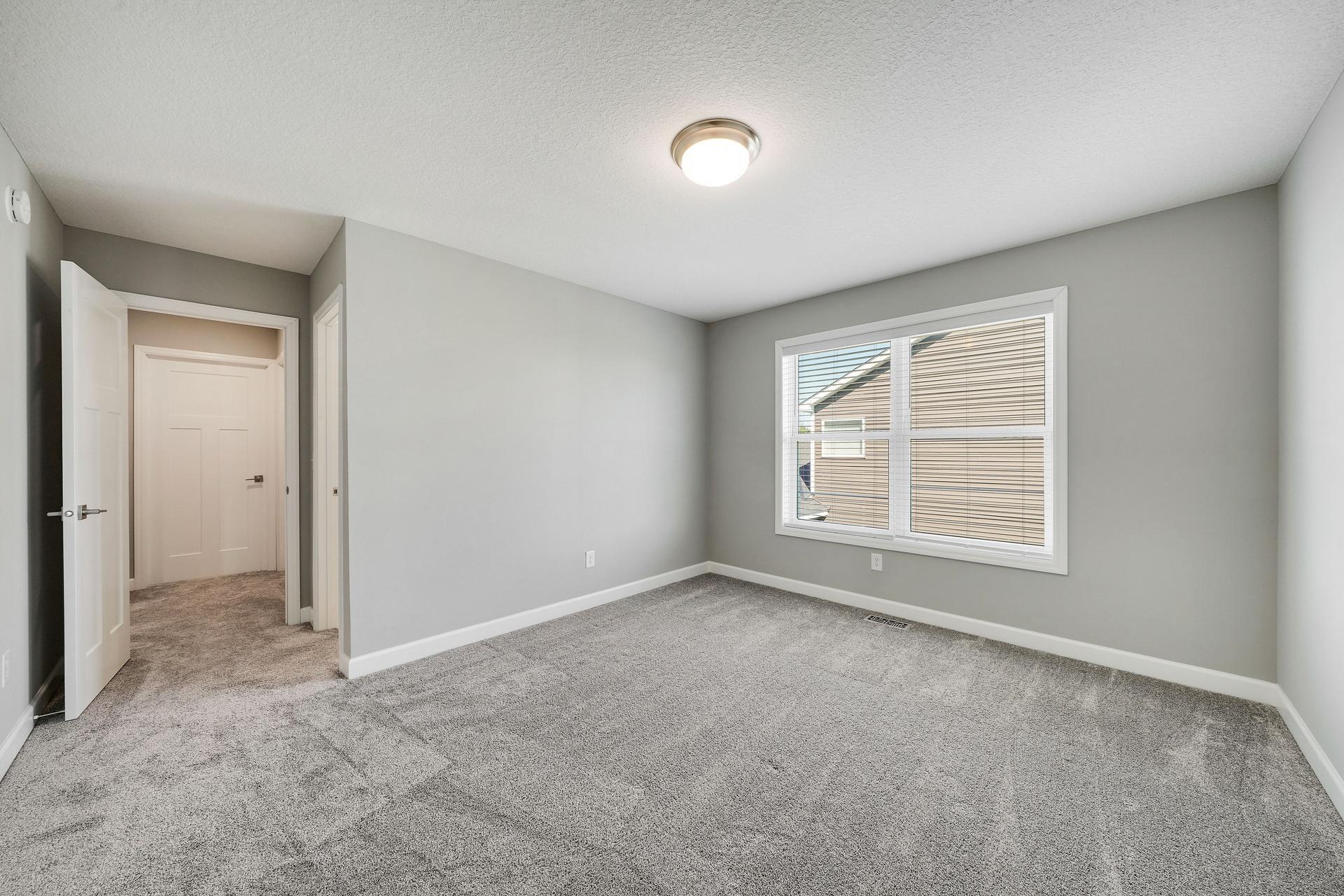 View of Residential at 6368 Apple Court, Inver Grove Heights MN 55077, Inver Grove Heights (44 of 62) - Mike Wilen | Minnesota Team Real Estate