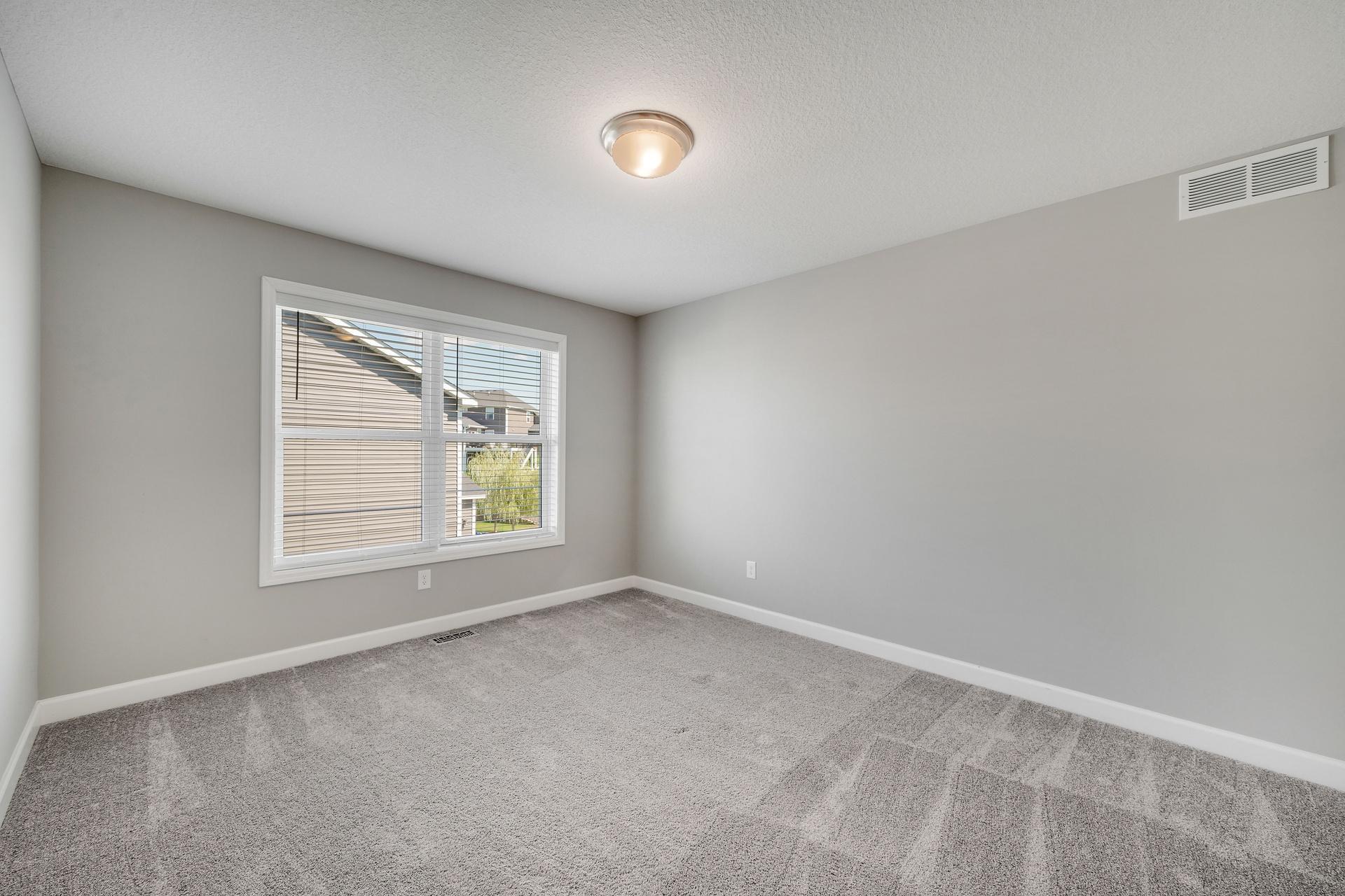 View of Residential at 6368 Apple Court, Inver Grove Heights MN 55077, Inver Grove Heights (43 of 62) - Mike Wilen | Minnesota Team Real Estate