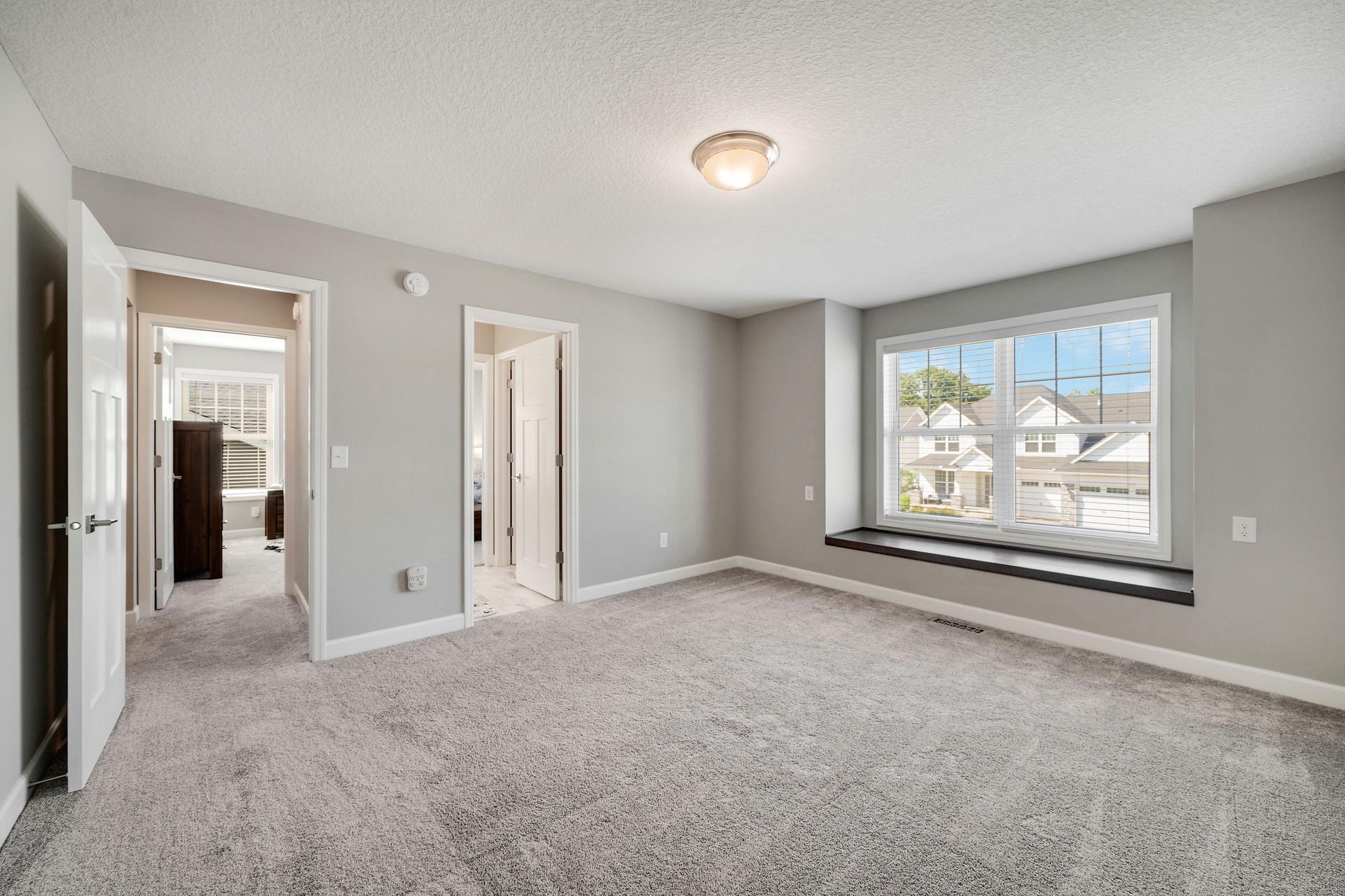View of Residential at 6368 Apple Court, Inver Grove Heights MN 55077, Inver Grove Heights (42 of 62) - Mike Wilen | Minnesota Team Real Estate